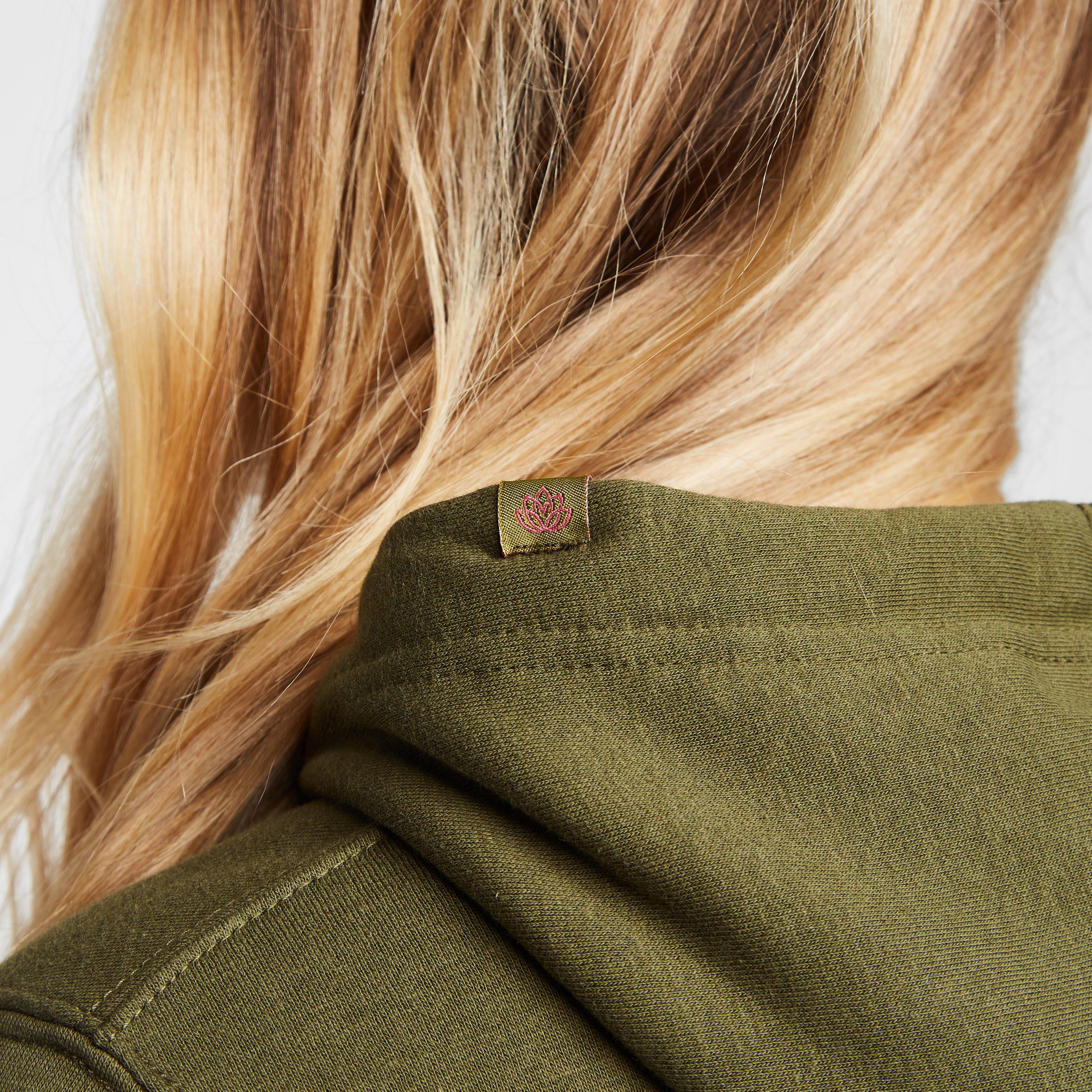 Women's Hoodie - Image 6