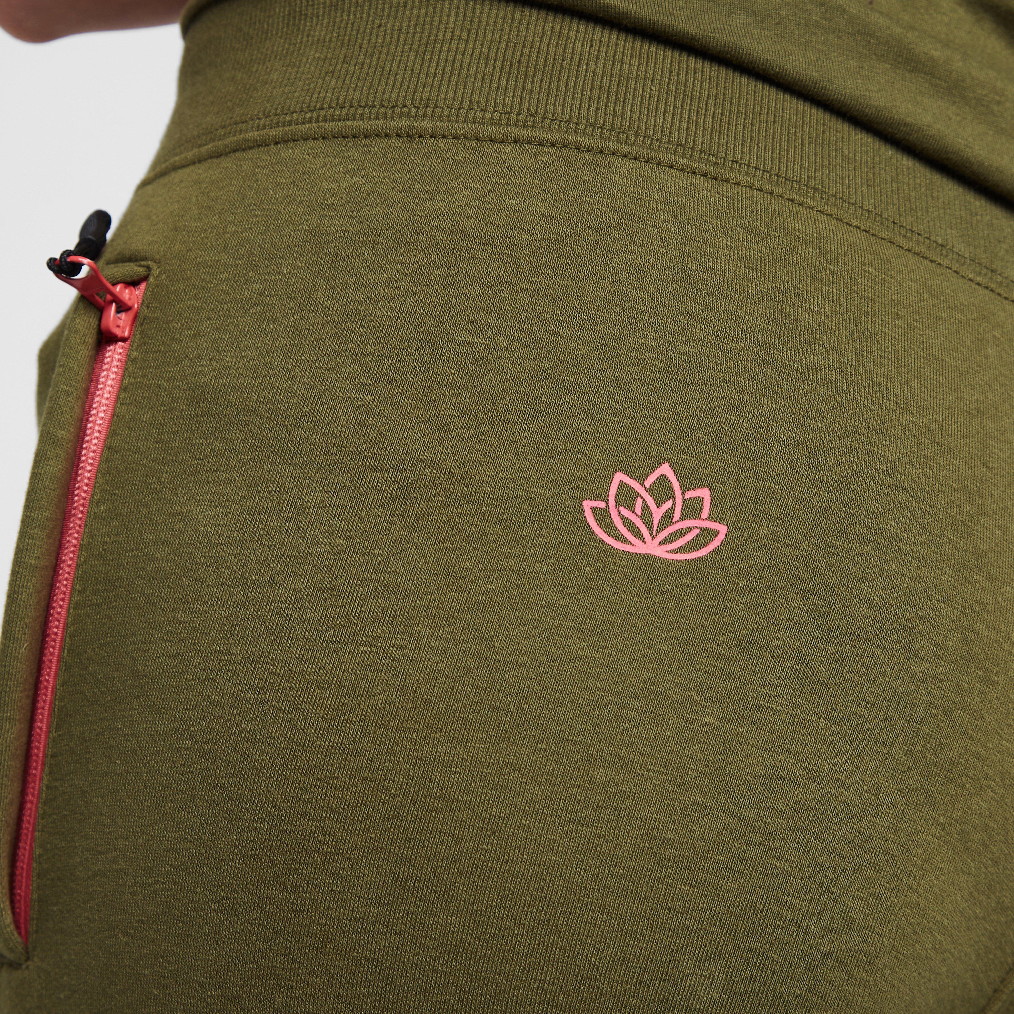 Women's Jogger - Image 6