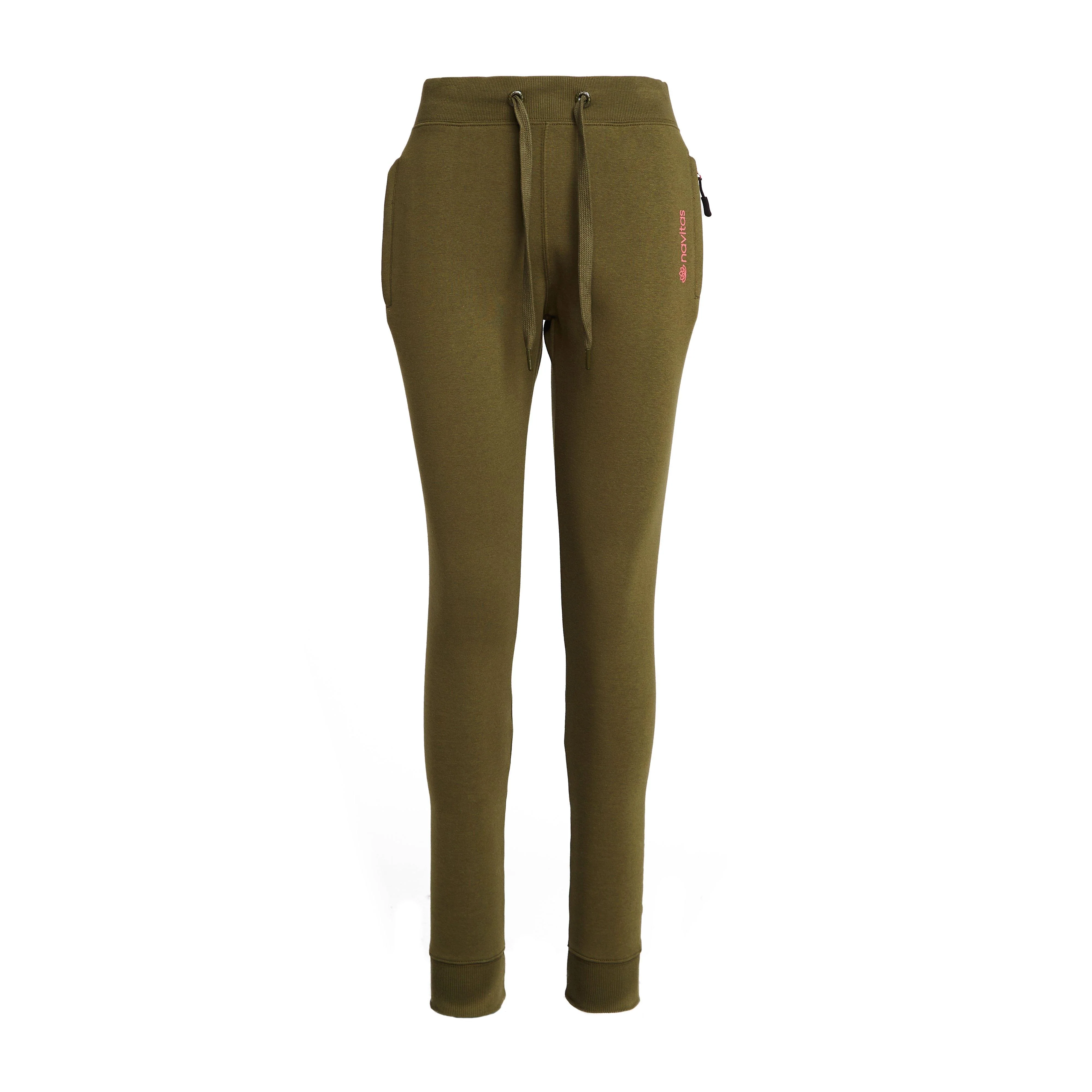 Women's Jogger - Image 7