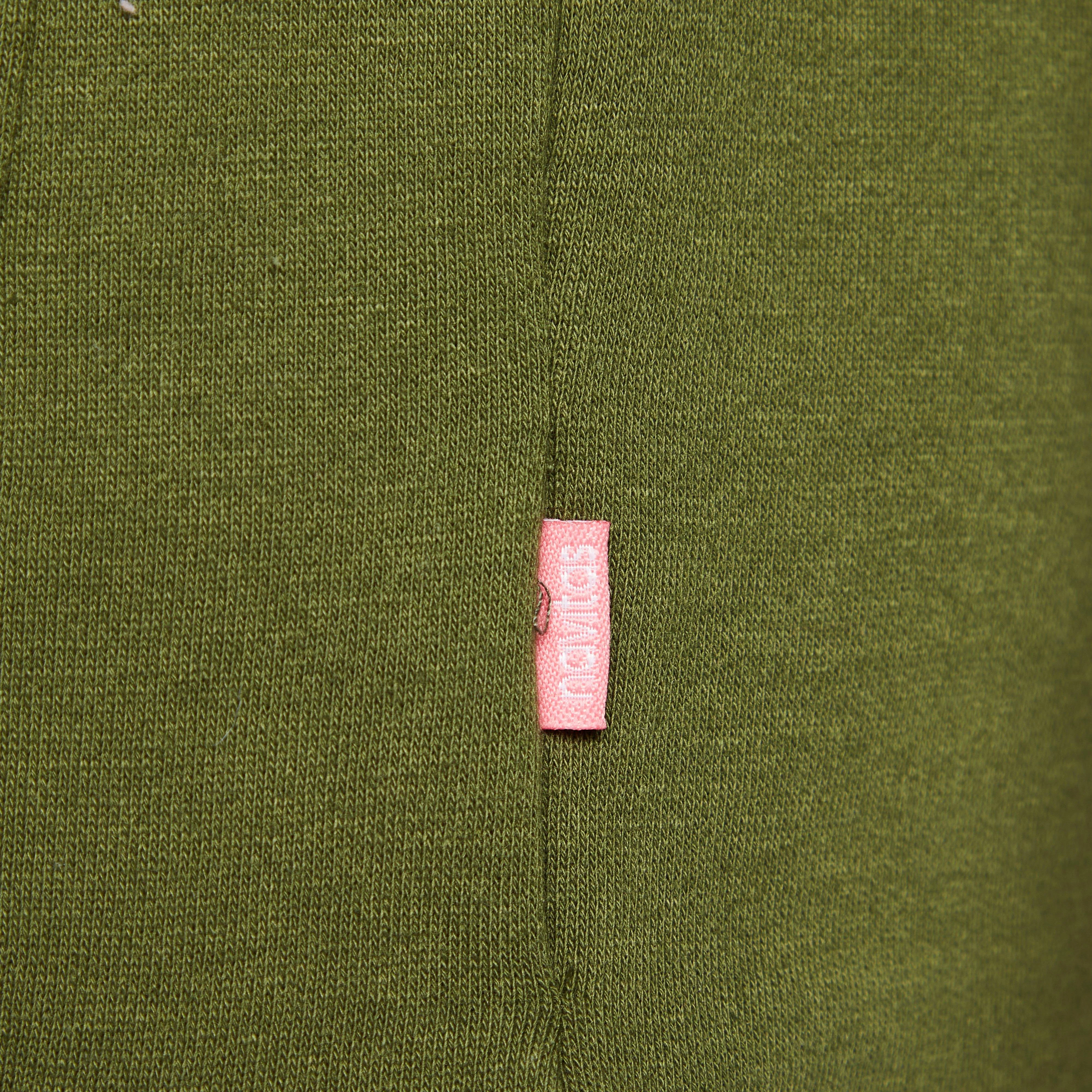 Women’s Sherpa Hoodie - Image 7