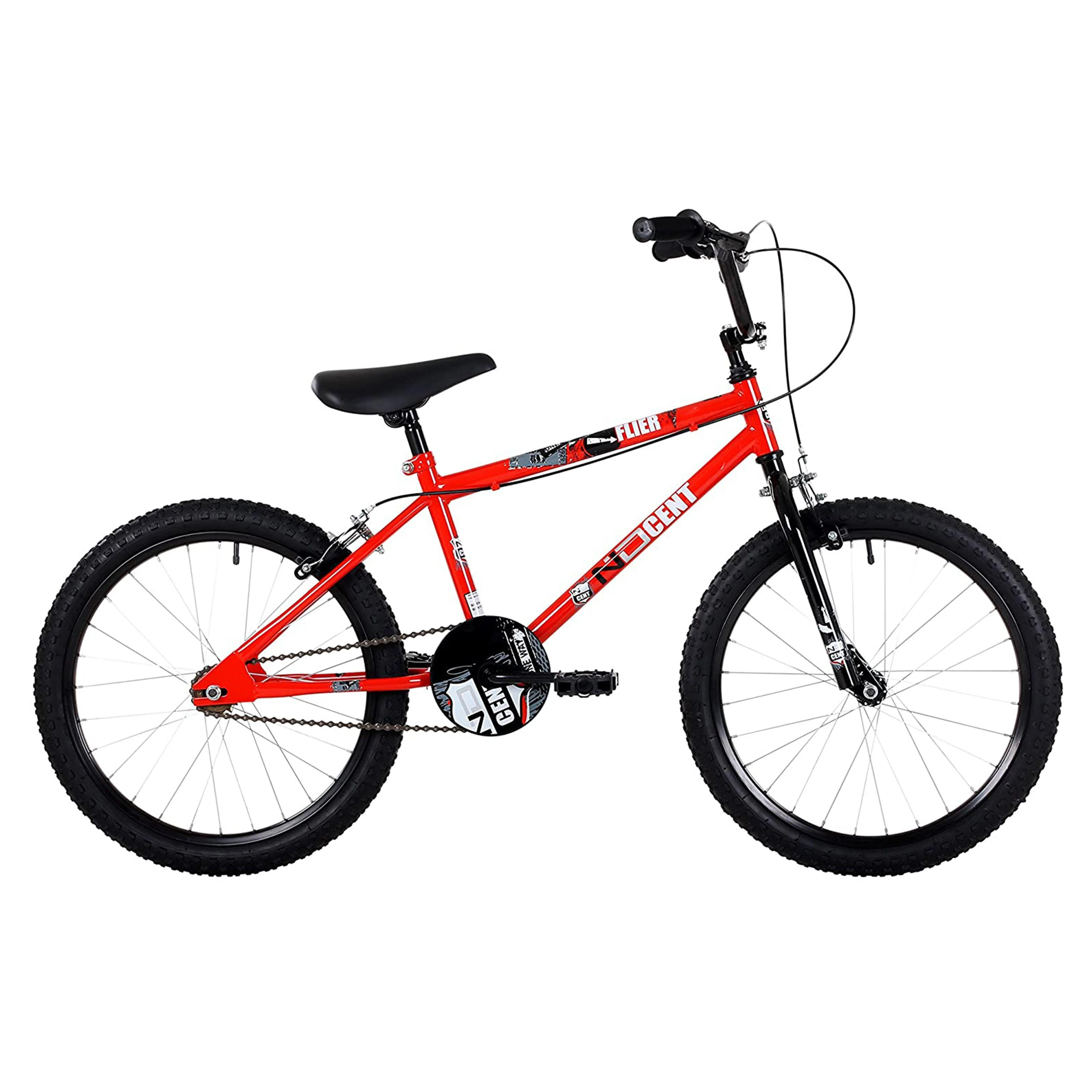 Flier 16” Kids’ Bike - Image 3