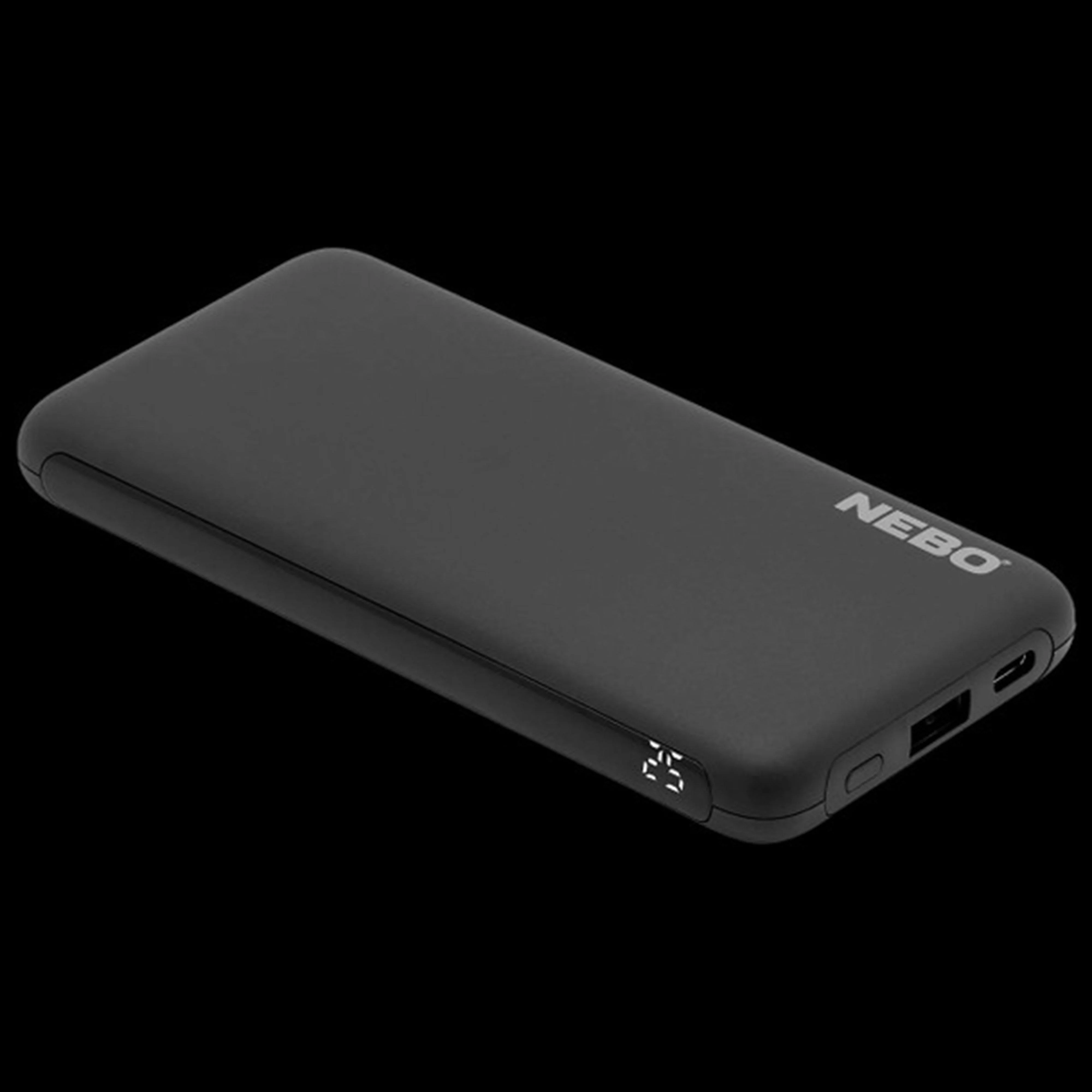 10K Powerbank - Image 2