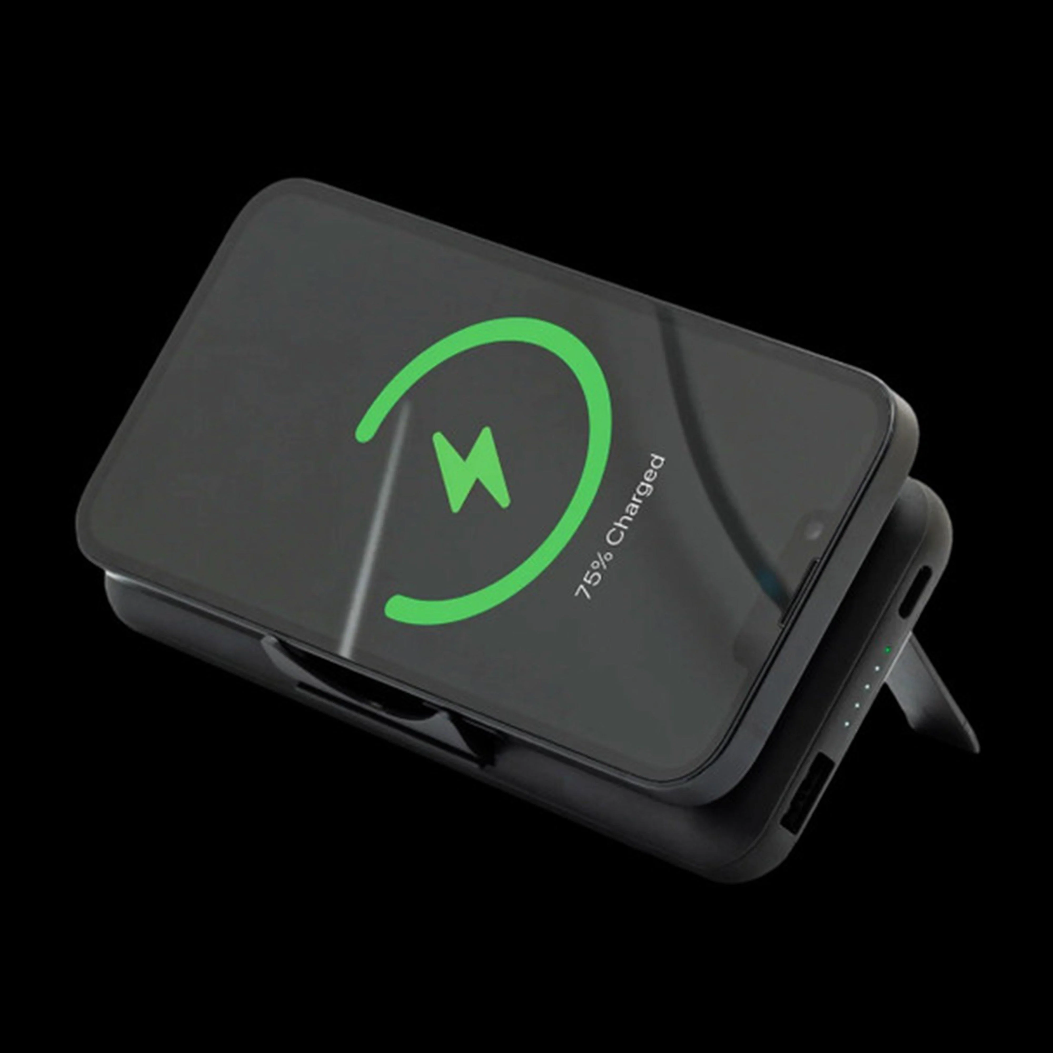 10K Wireless Powerbank - Image 2