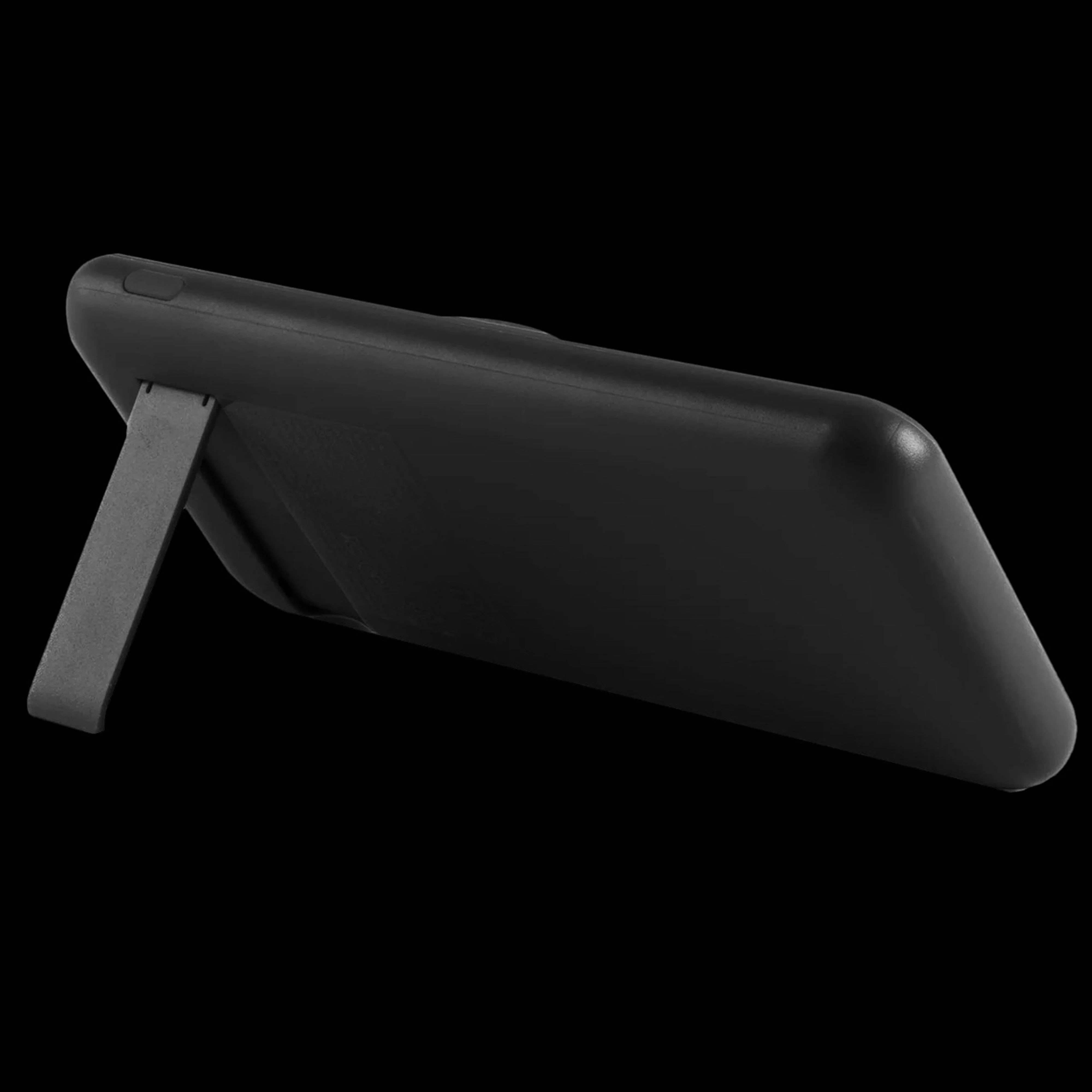 10K Wireless Powerbank - Image 6