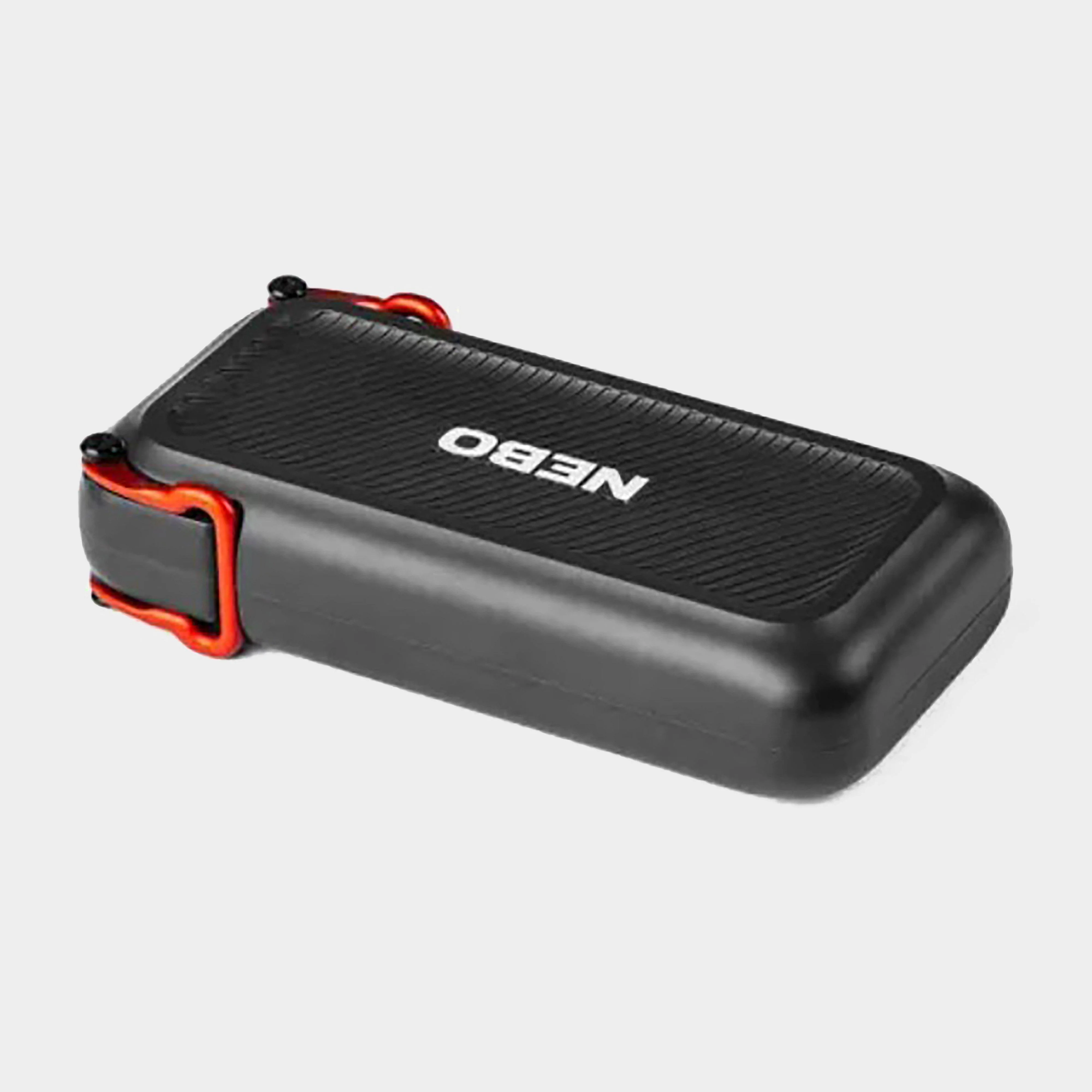20K Powerbank - Image 2