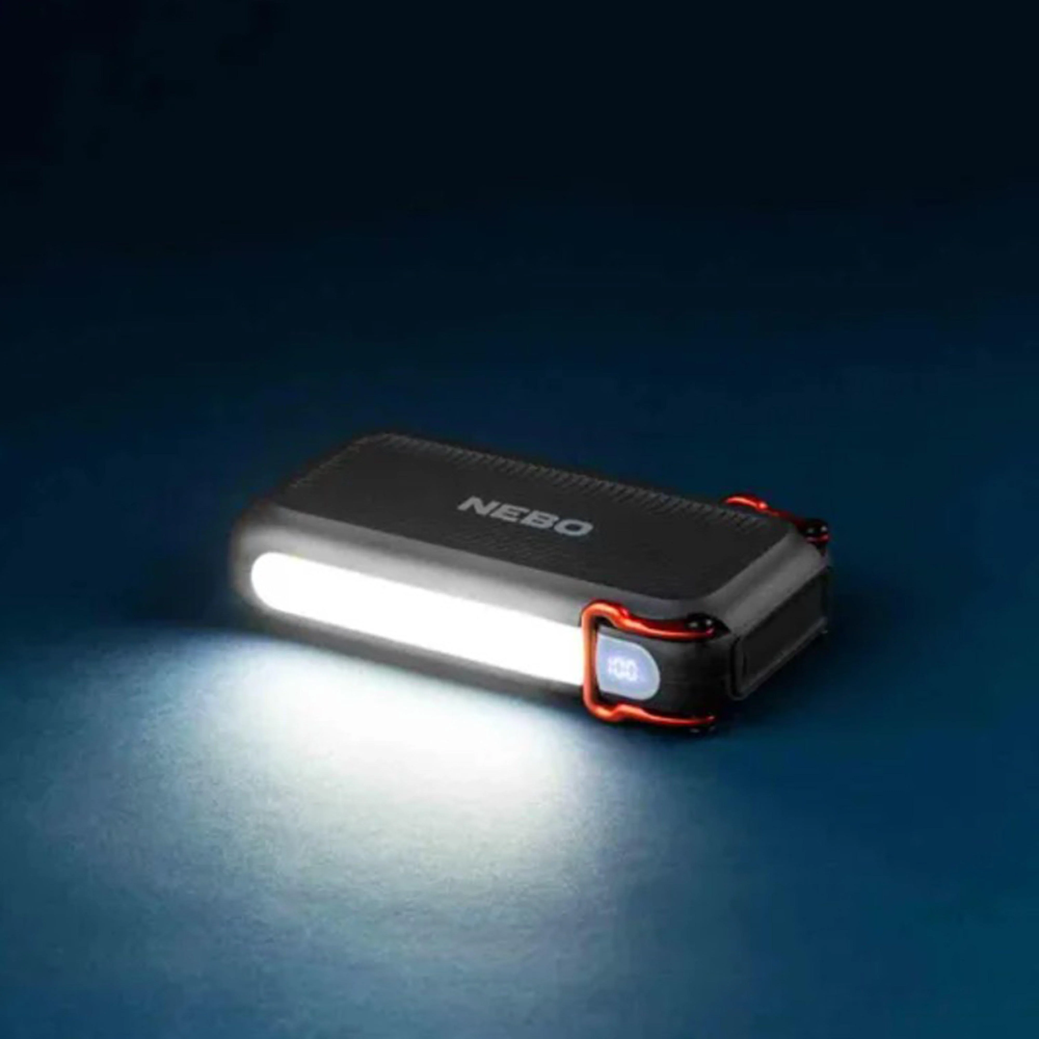 20K Powerbank - Image 4