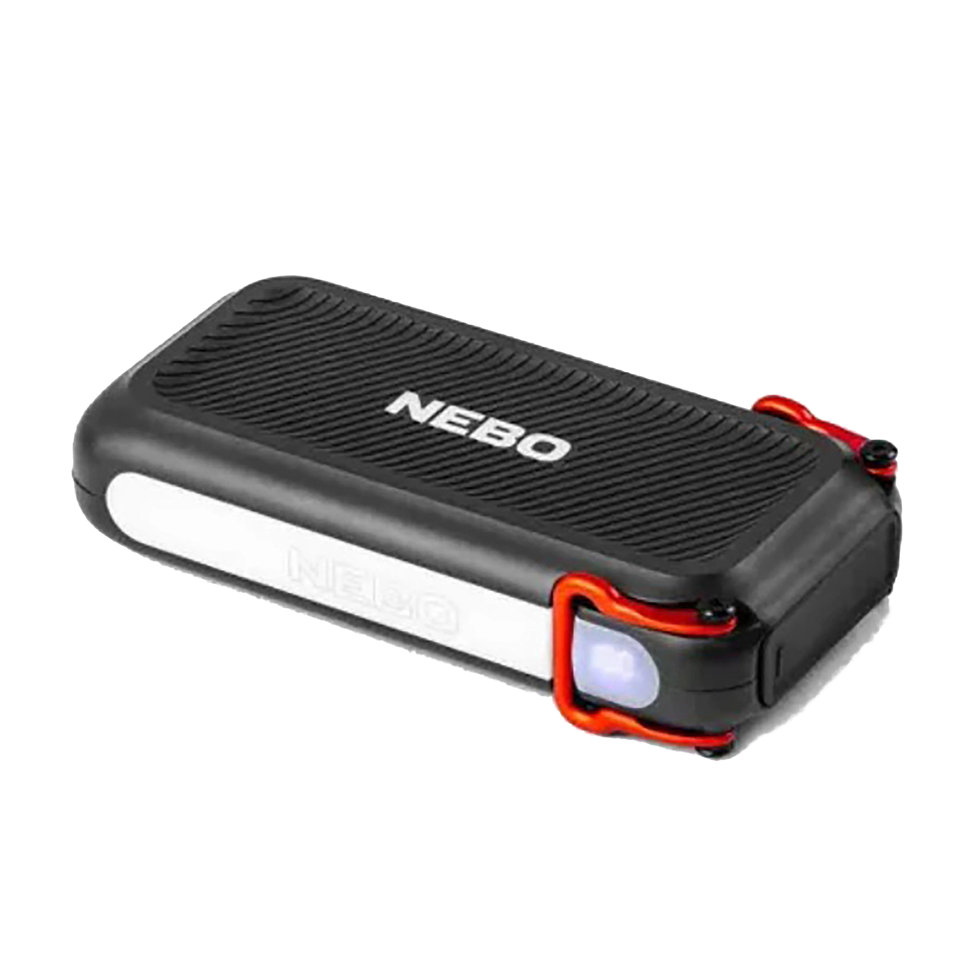 20K Powerbank - Image 5