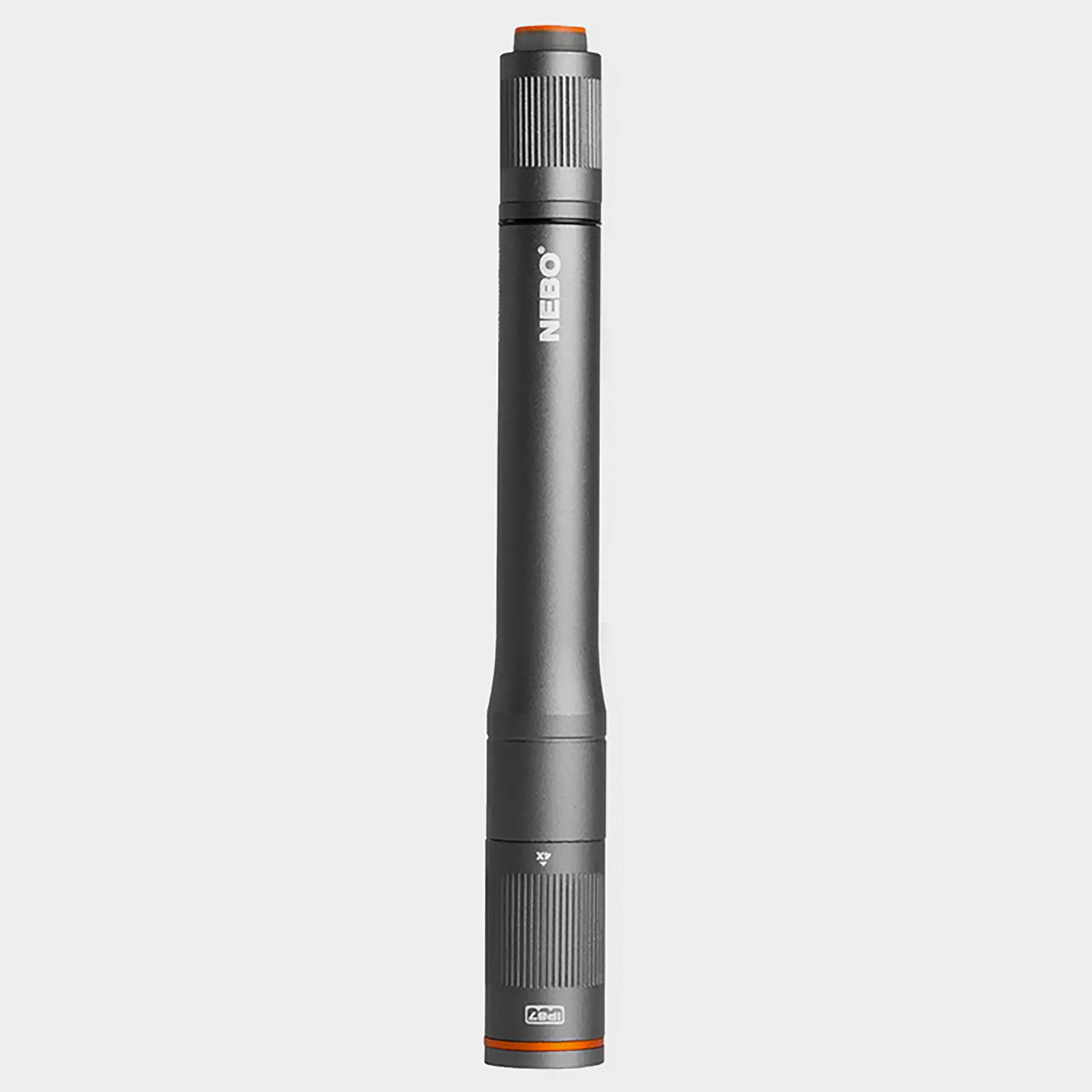 Columbo 150 Pocket Torch - Image 2