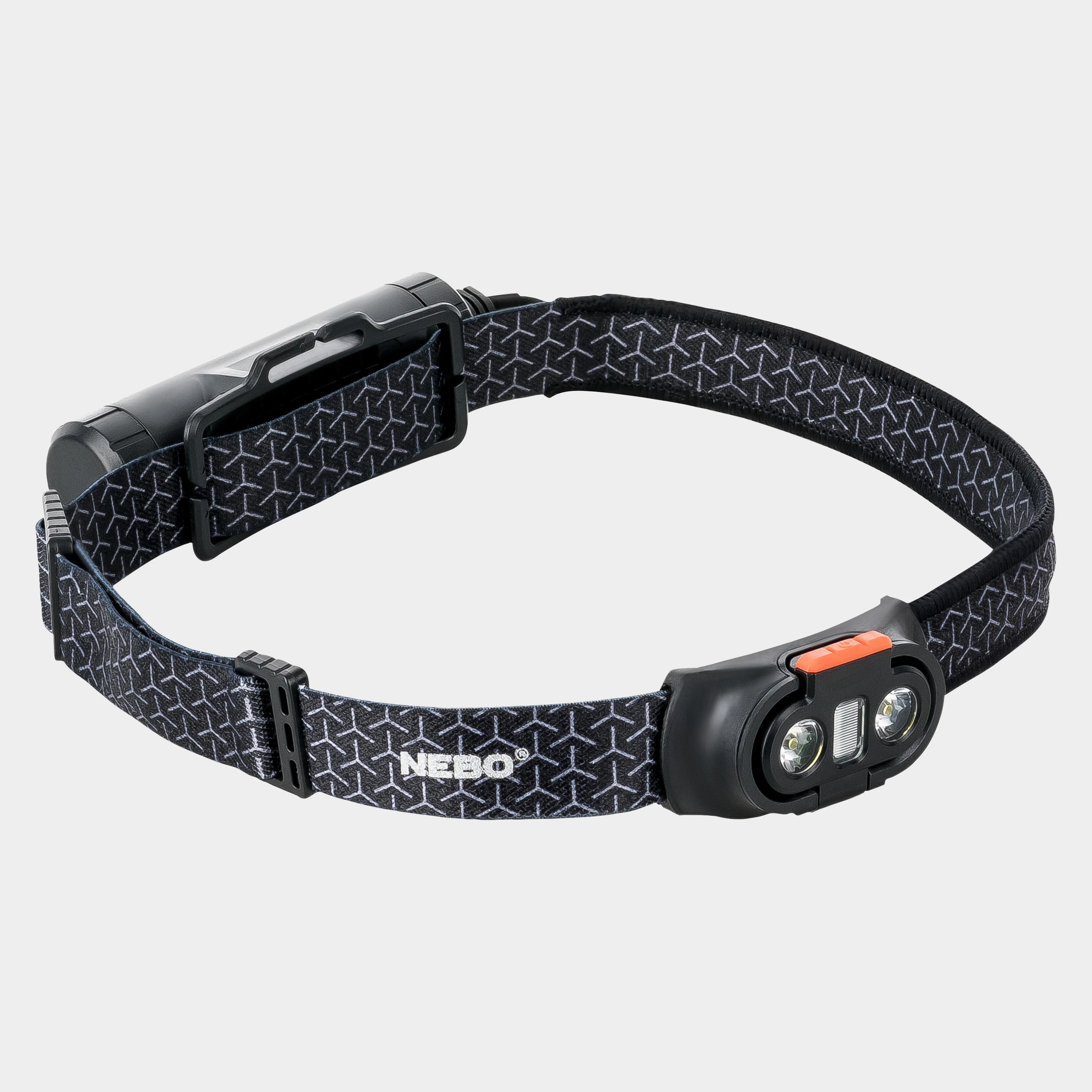 Einstein 1000 Flex Headtorch - Image 2