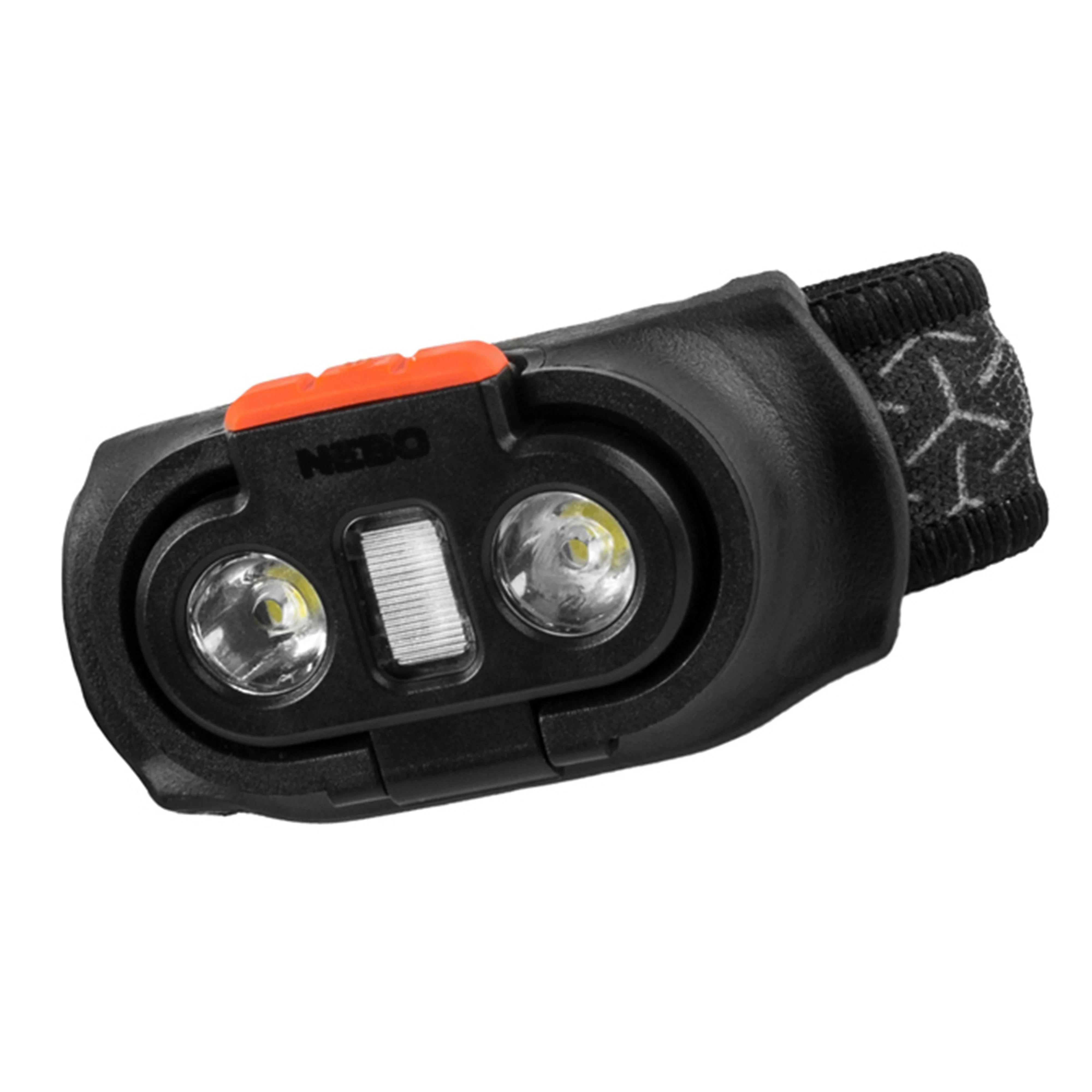 Einstein 1000 Flex Headtorch - Image 3