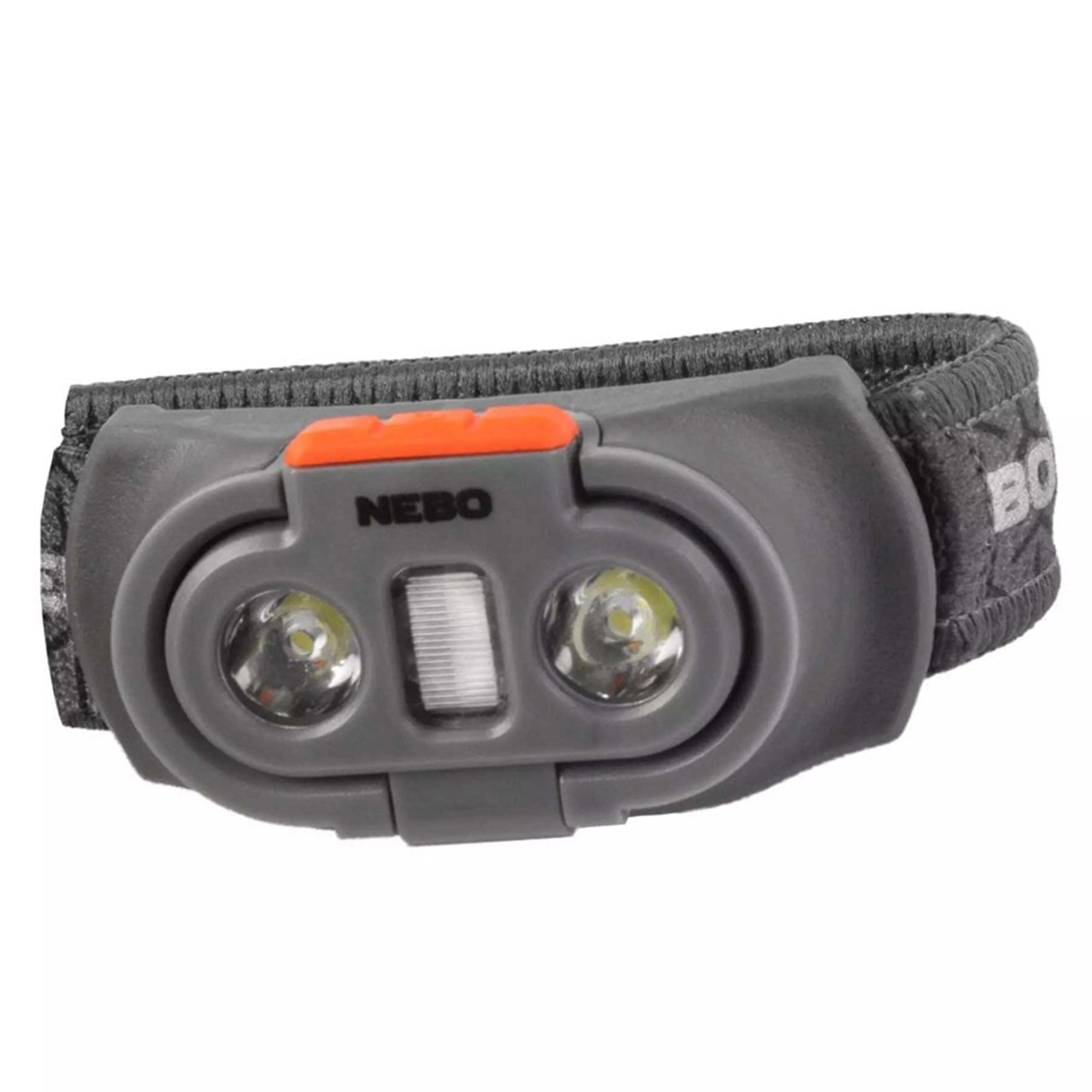 Einstein 750 Flex Headtorch - Image 3