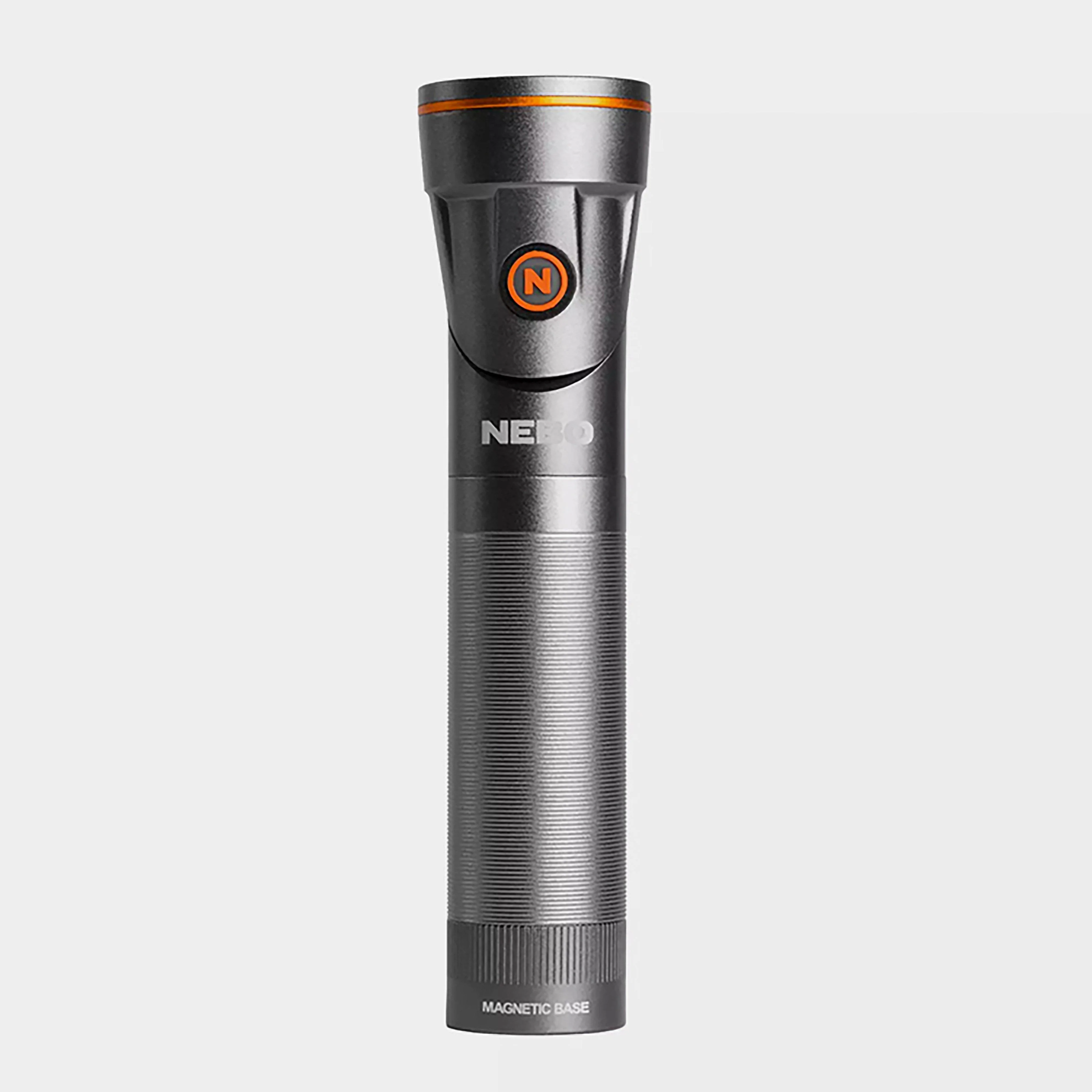 Fanklin Pivot Handheld Torch - Image 2