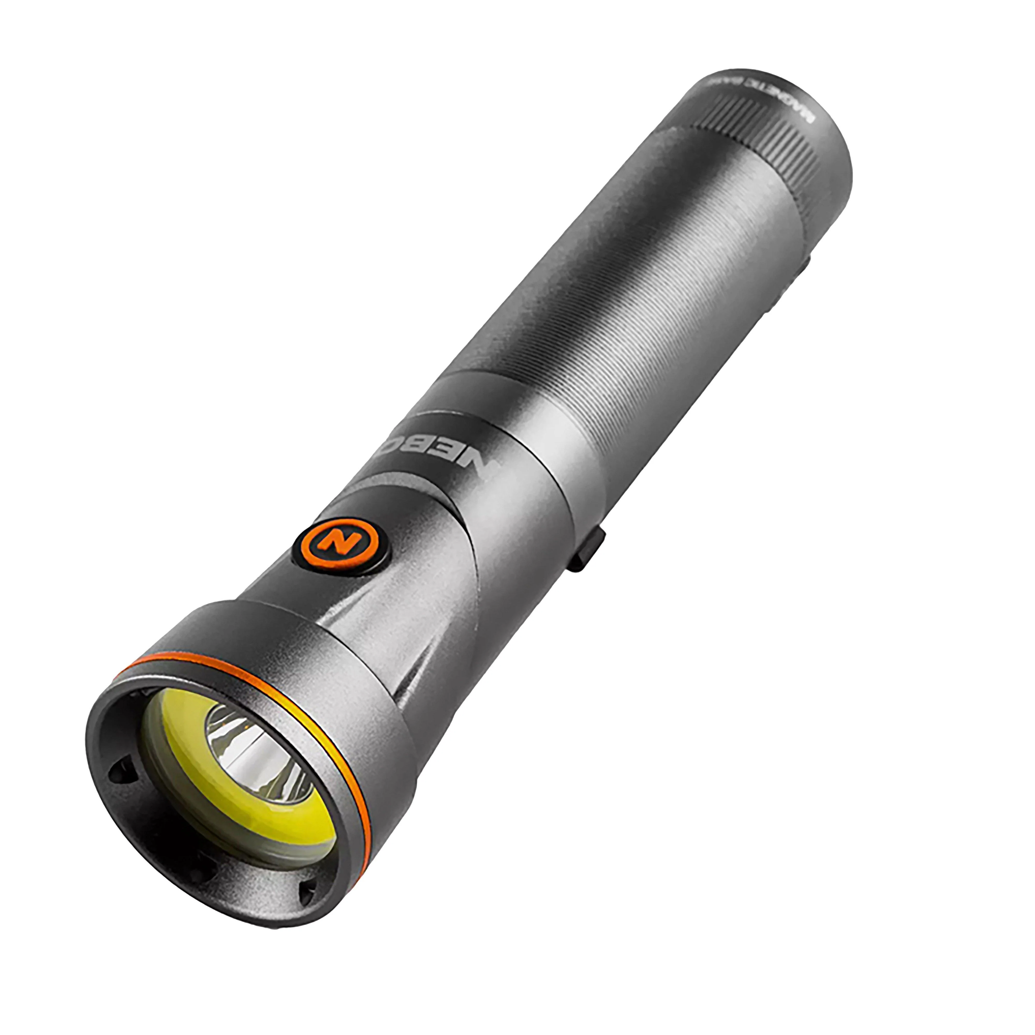 Fanklin Pivot Handheld Torch - Image 7
