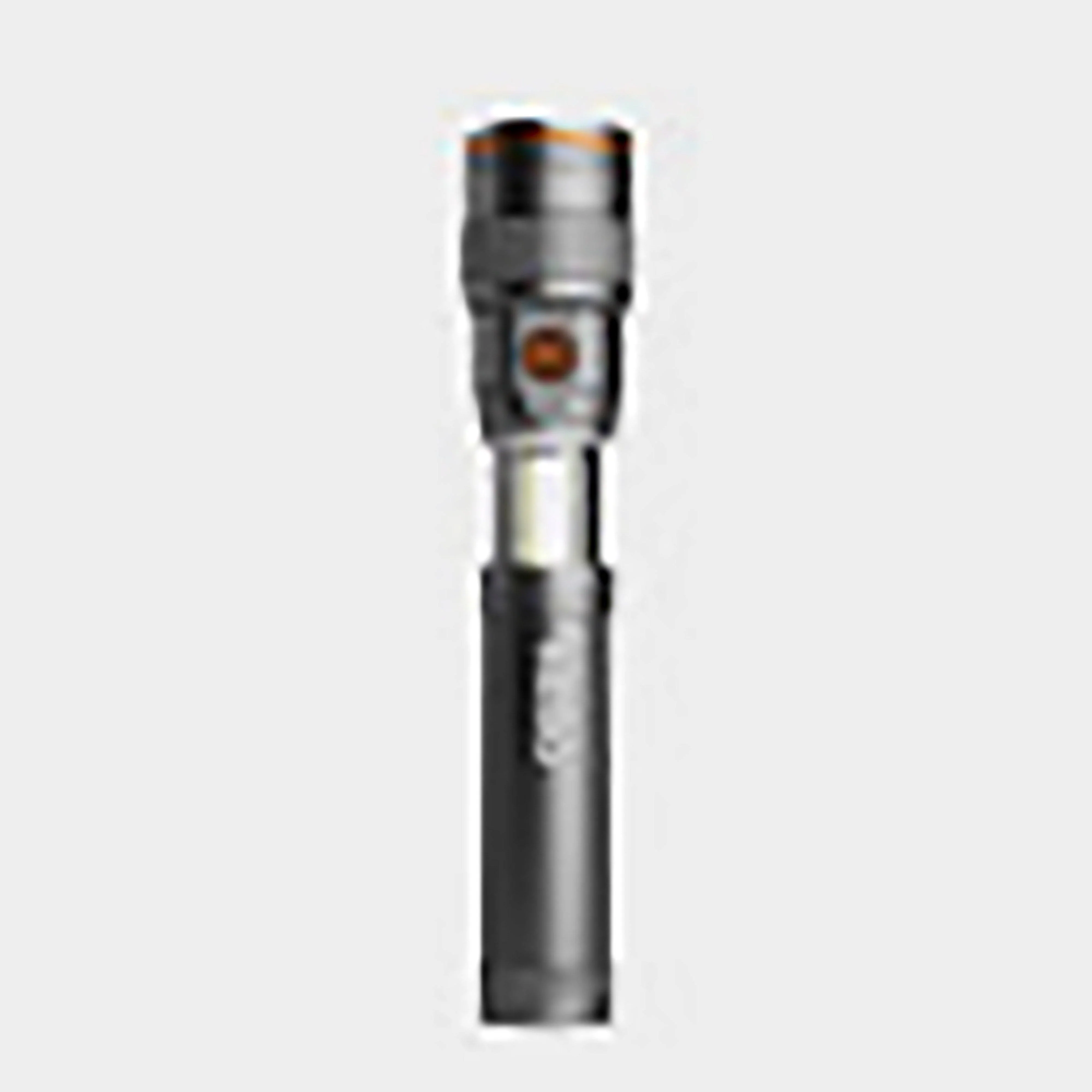 Fanklin Slide Handheld Torch - Image 2