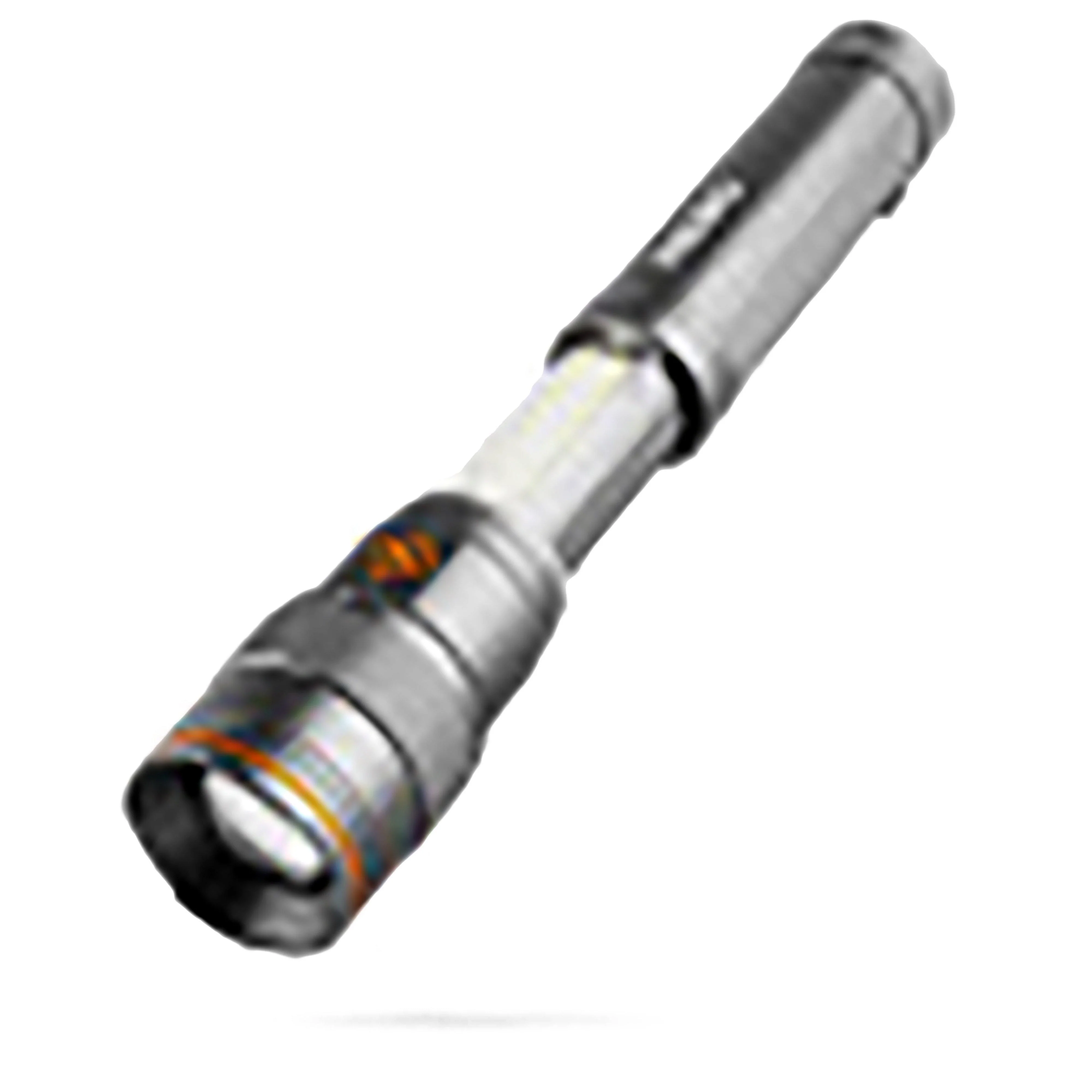 Fanklin Slide Handheld Torch - Image 4