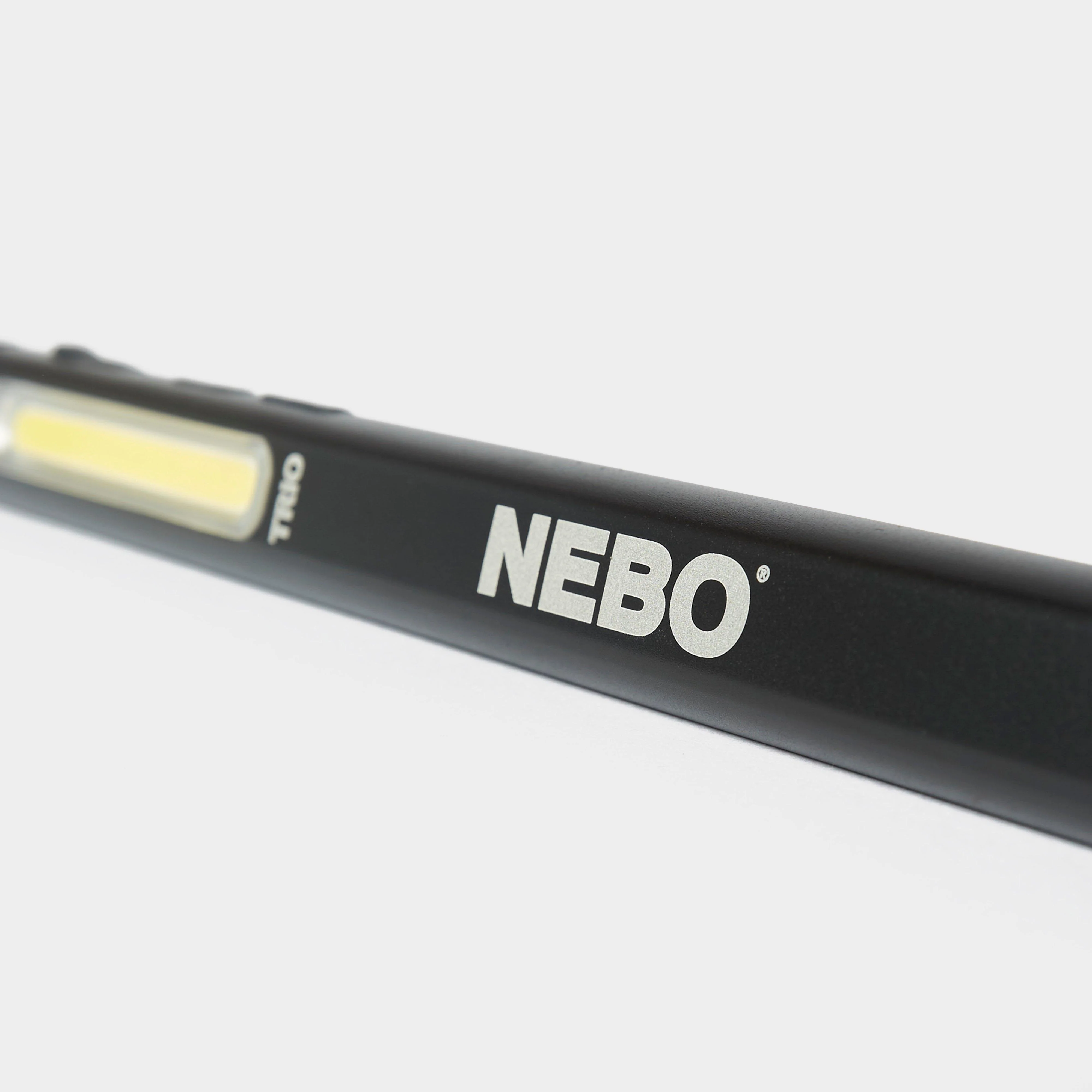 Larry Trio Penlight - Image 2