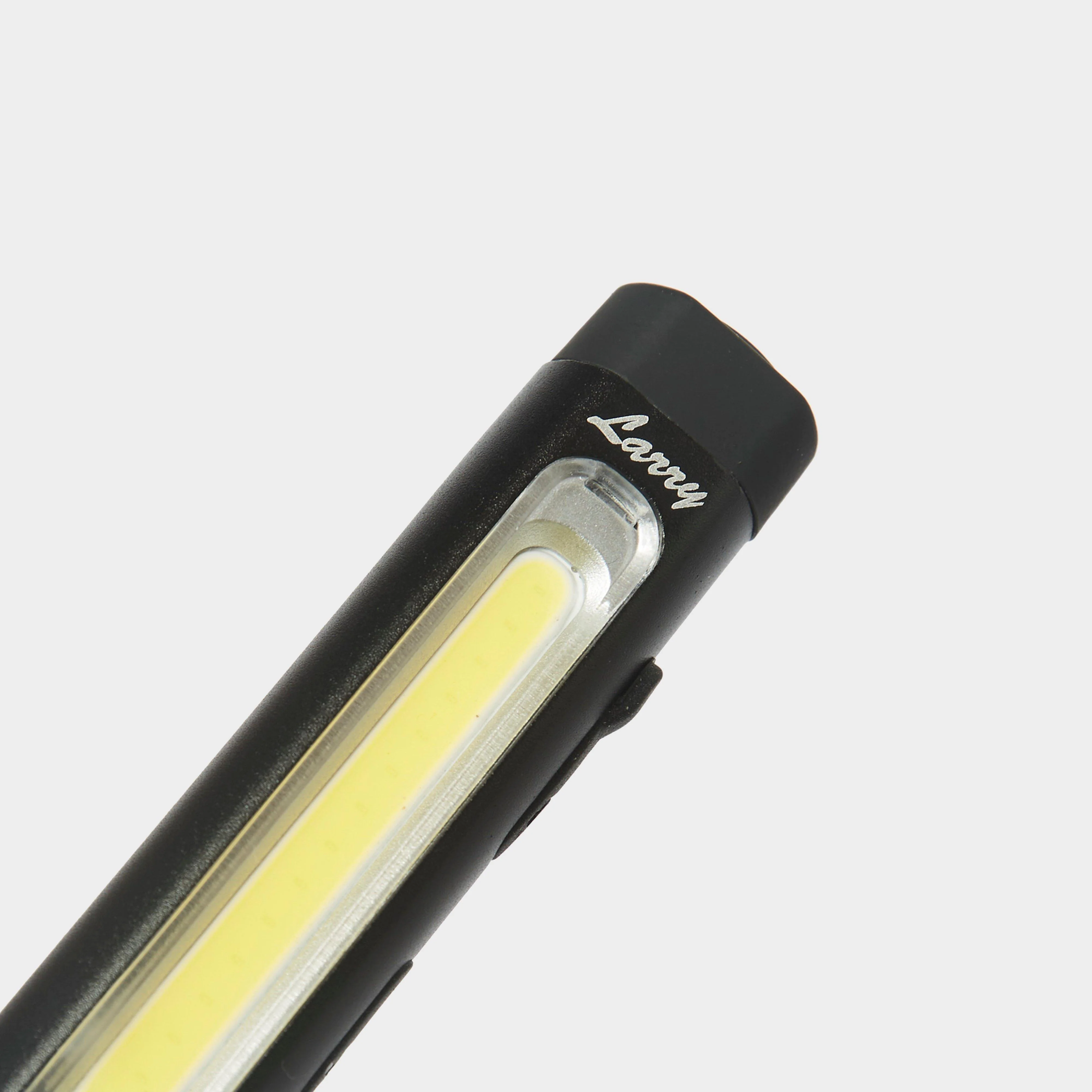 Larry Trio Penlight - Image 3