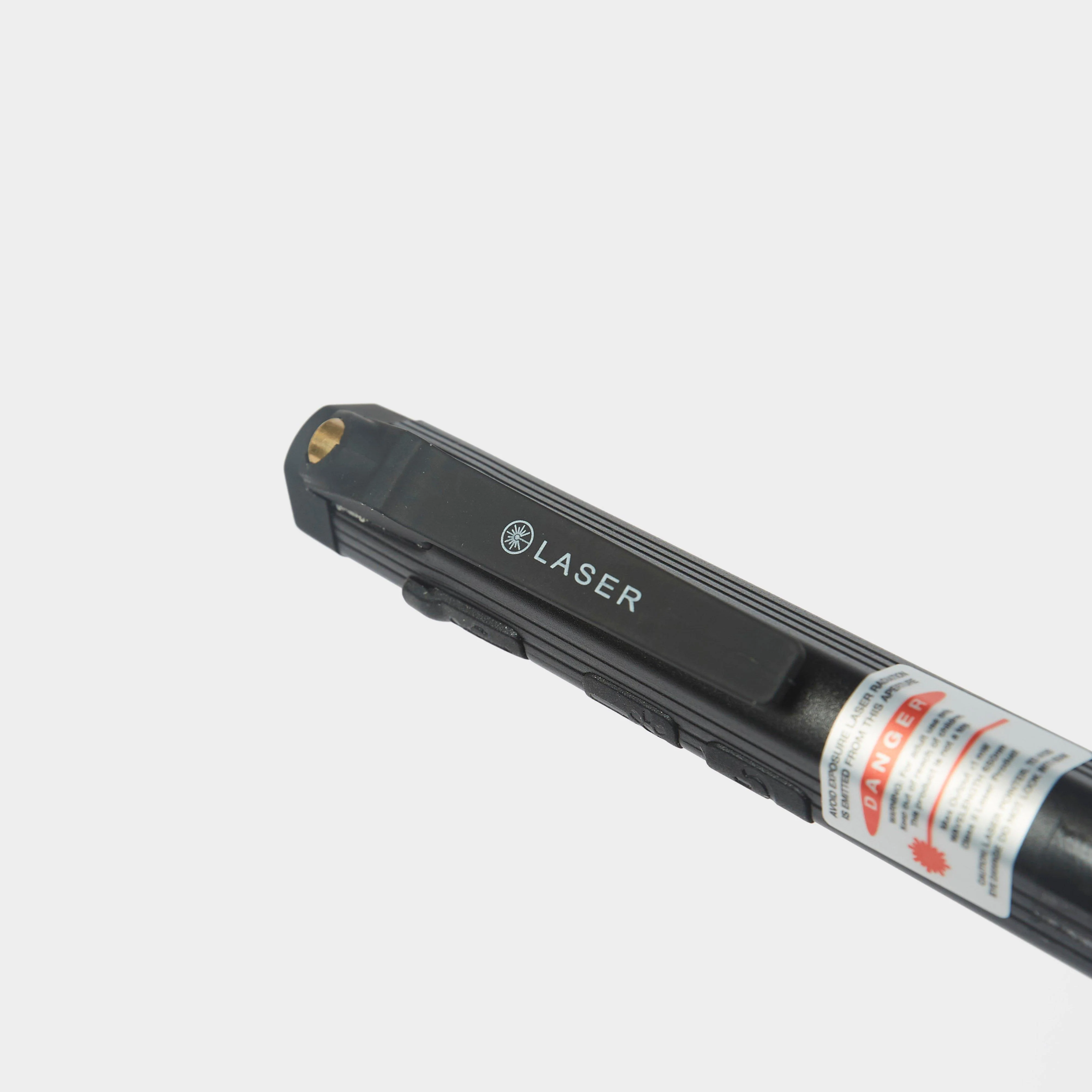 Larry Trio Penlight - Image 4