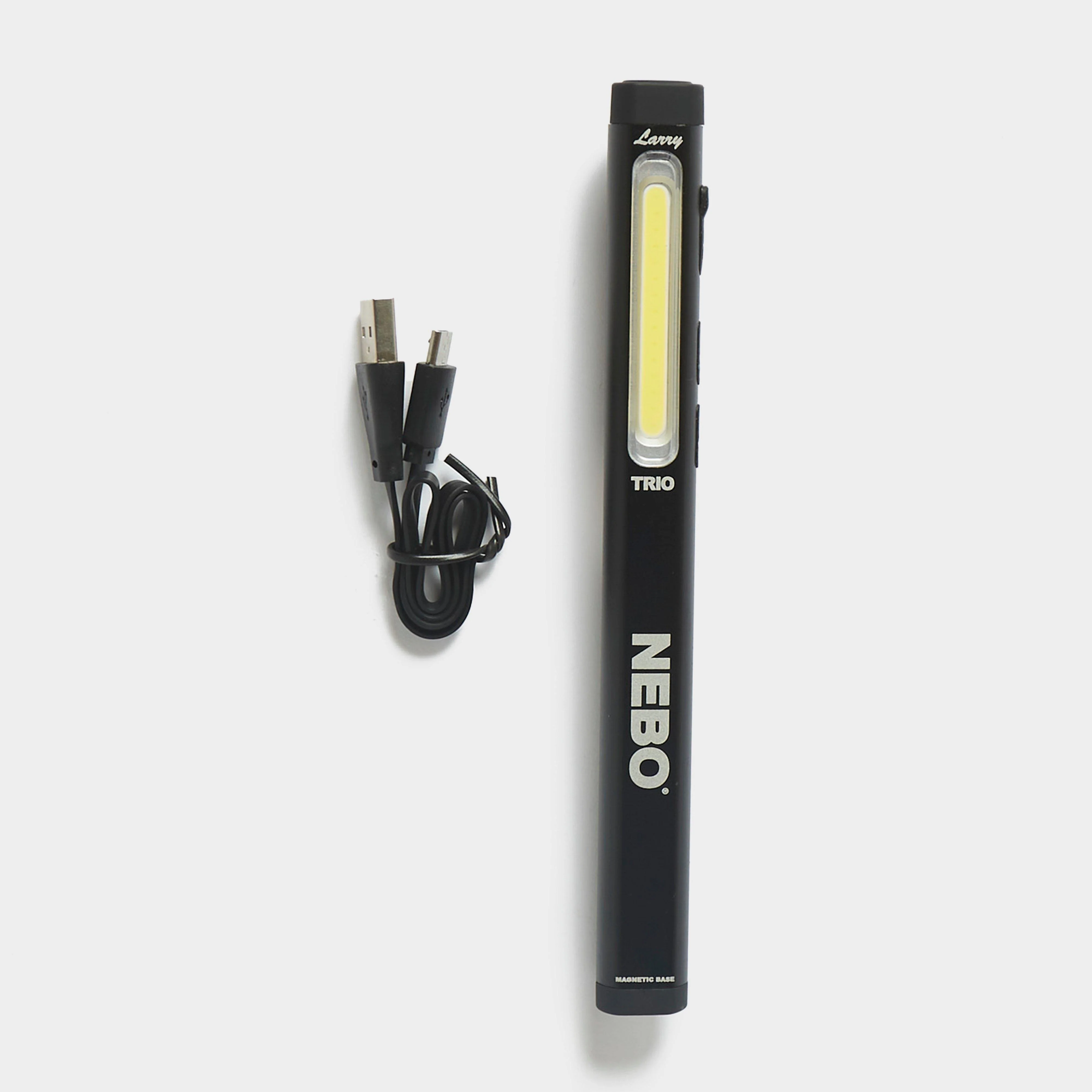 Larry Trio Penlight - Image 5