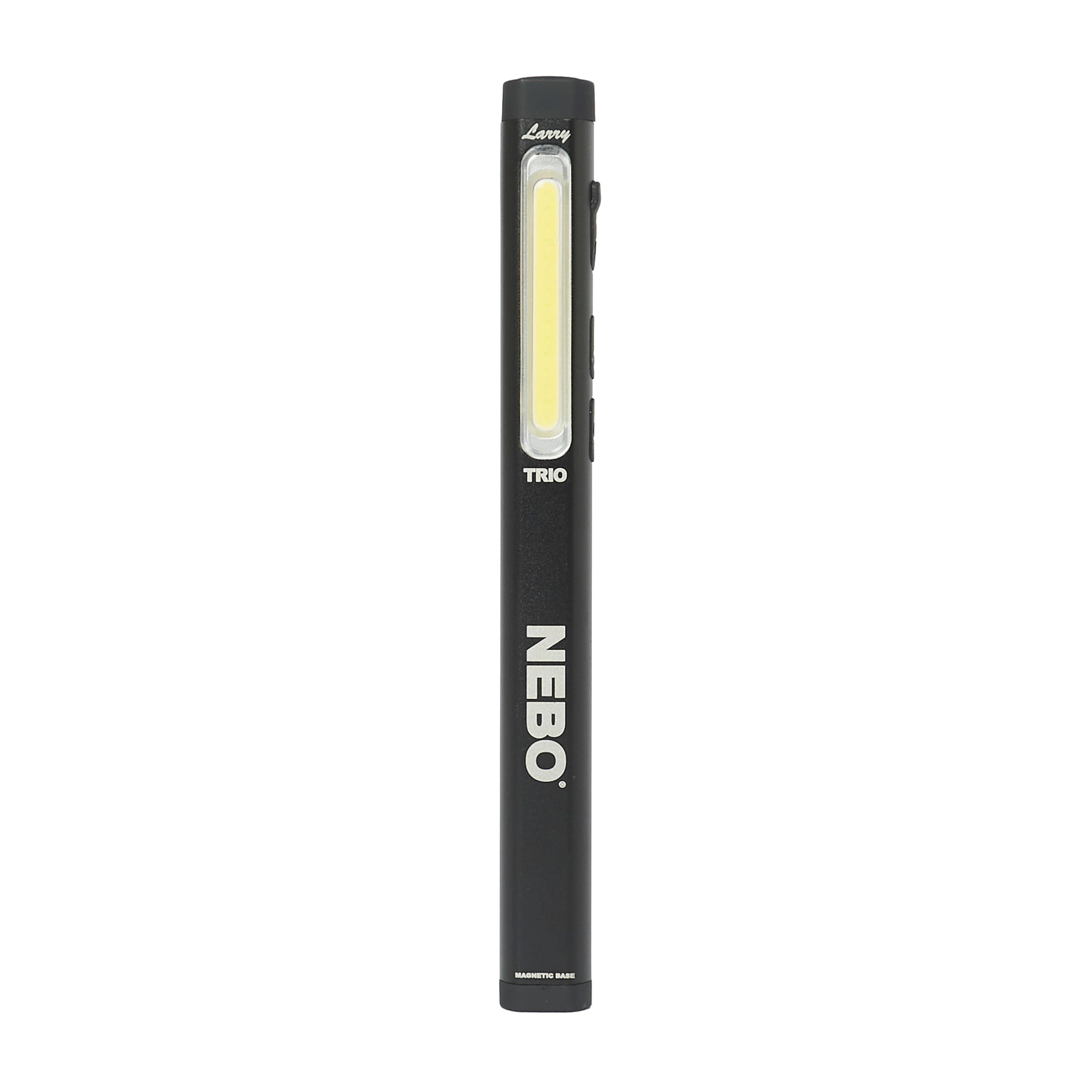Larry Trio Penlight - Image 6