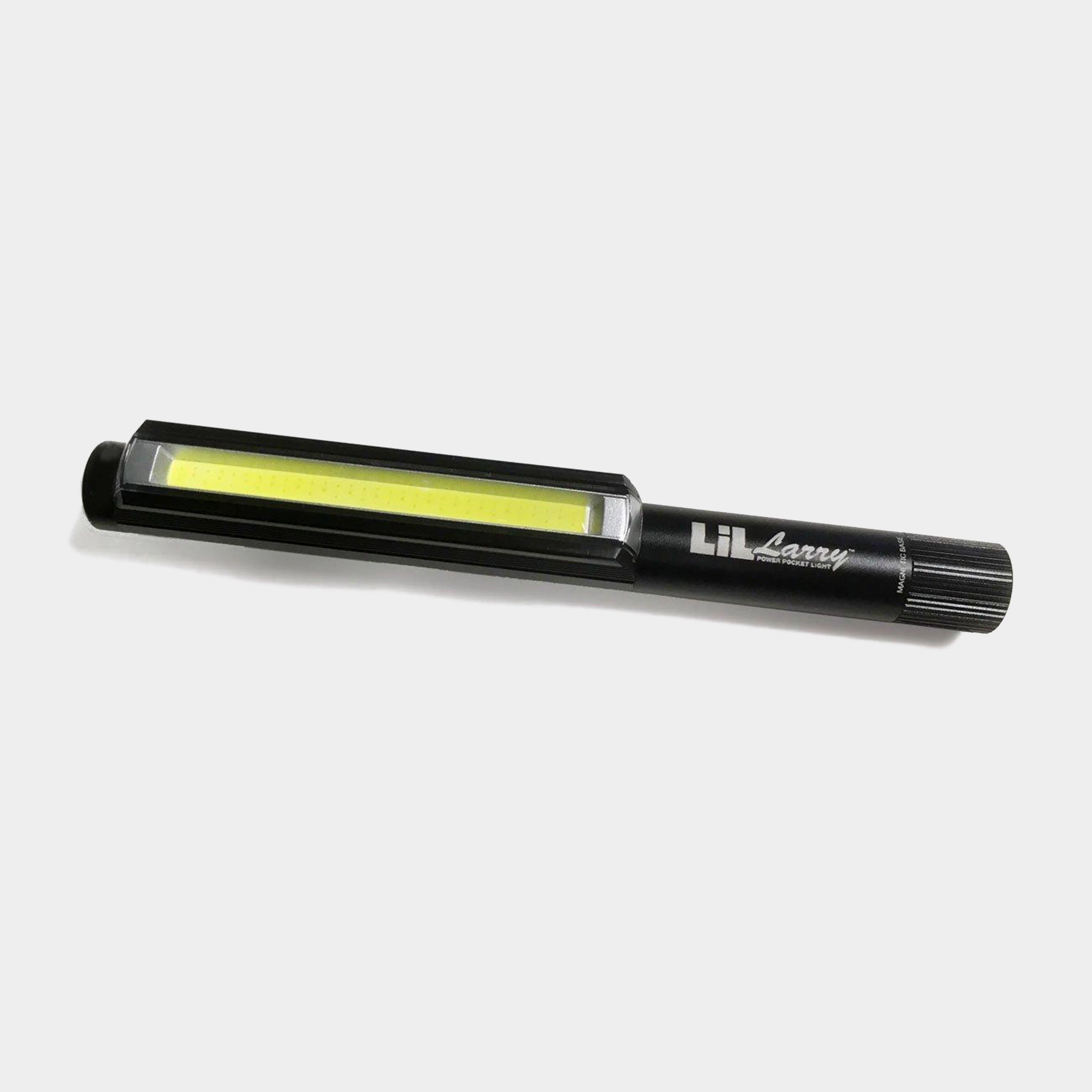 LiL Larry™ Torch - Image 2