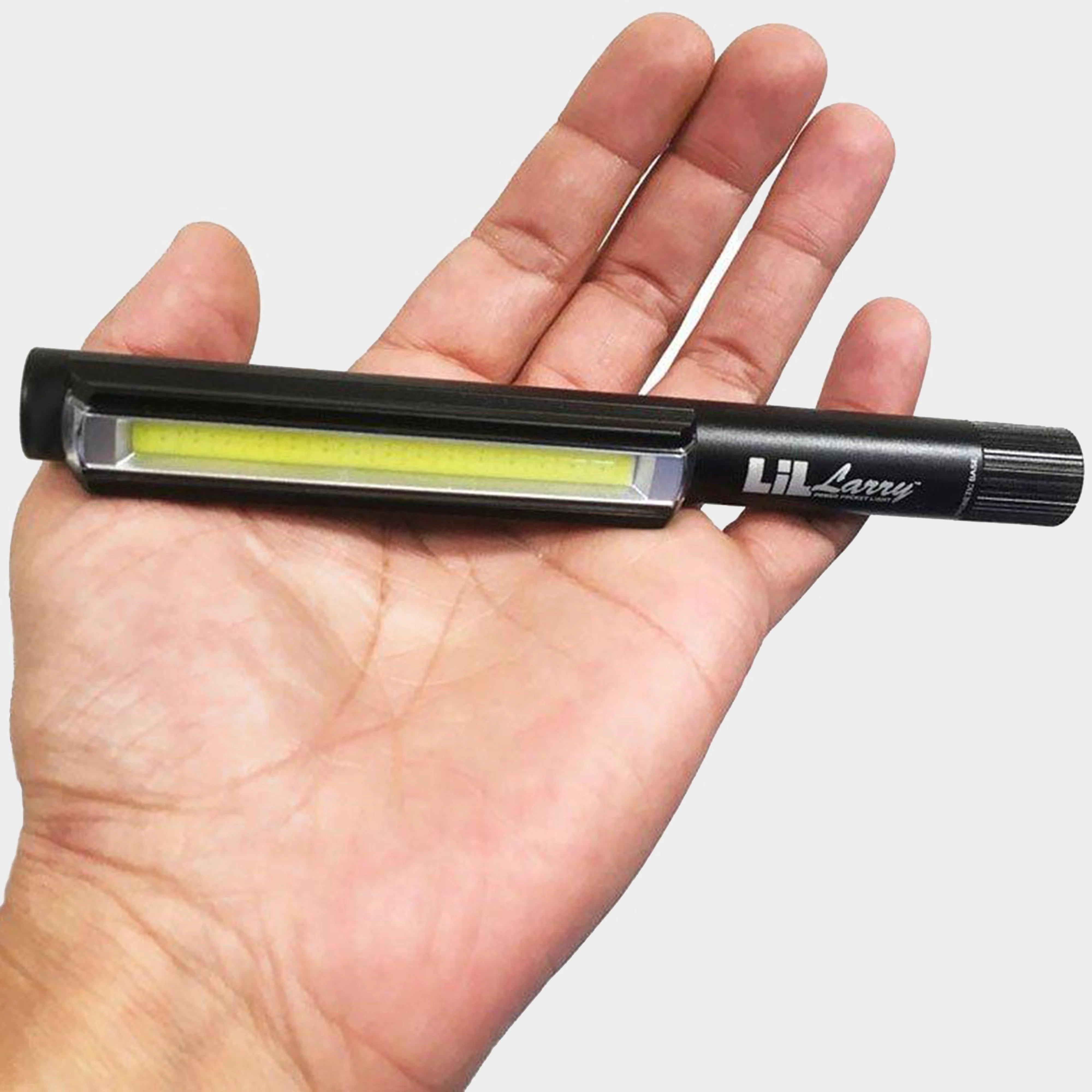 LiL Larry™ Torch - Image 3