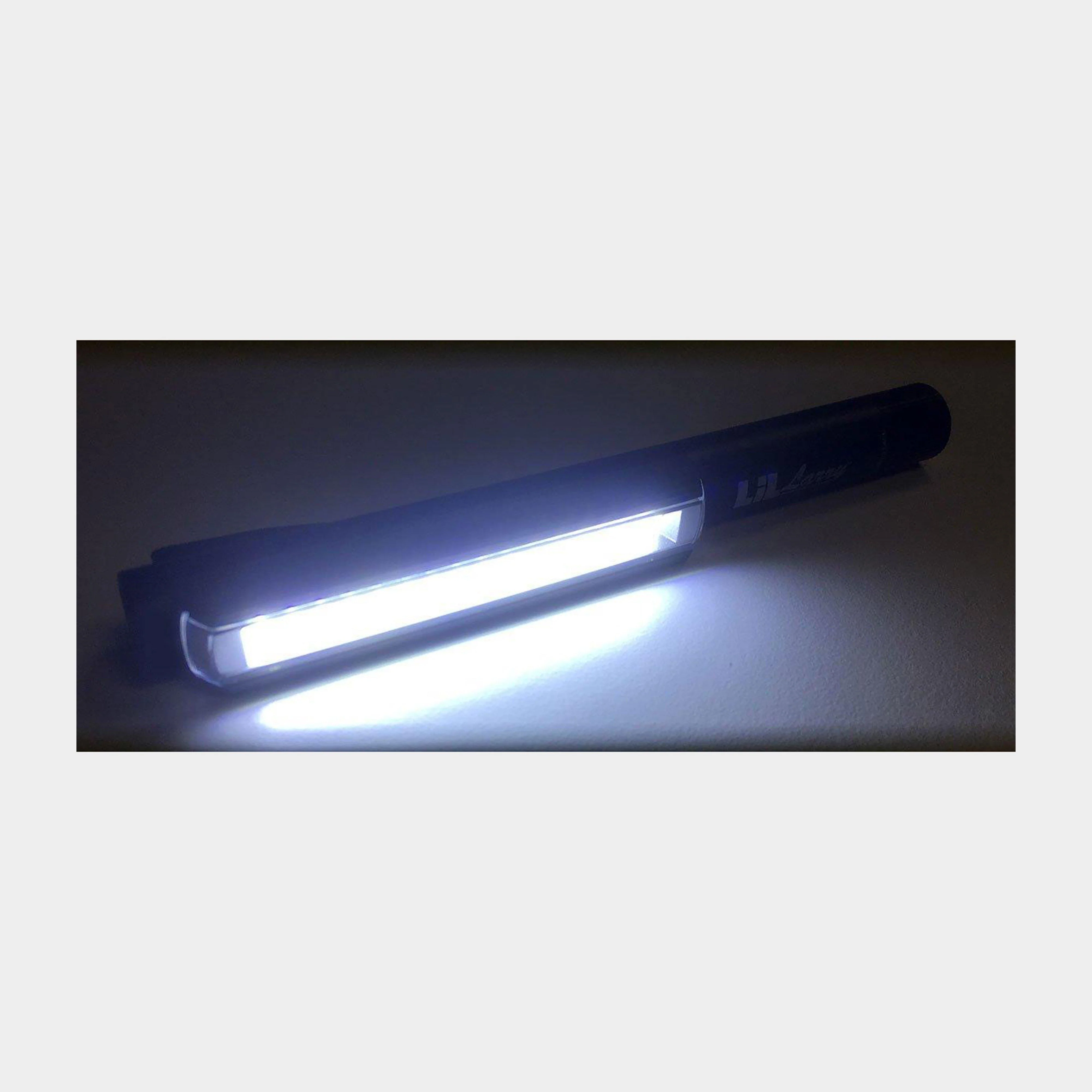 LiL Larry™ Torch - Image 4