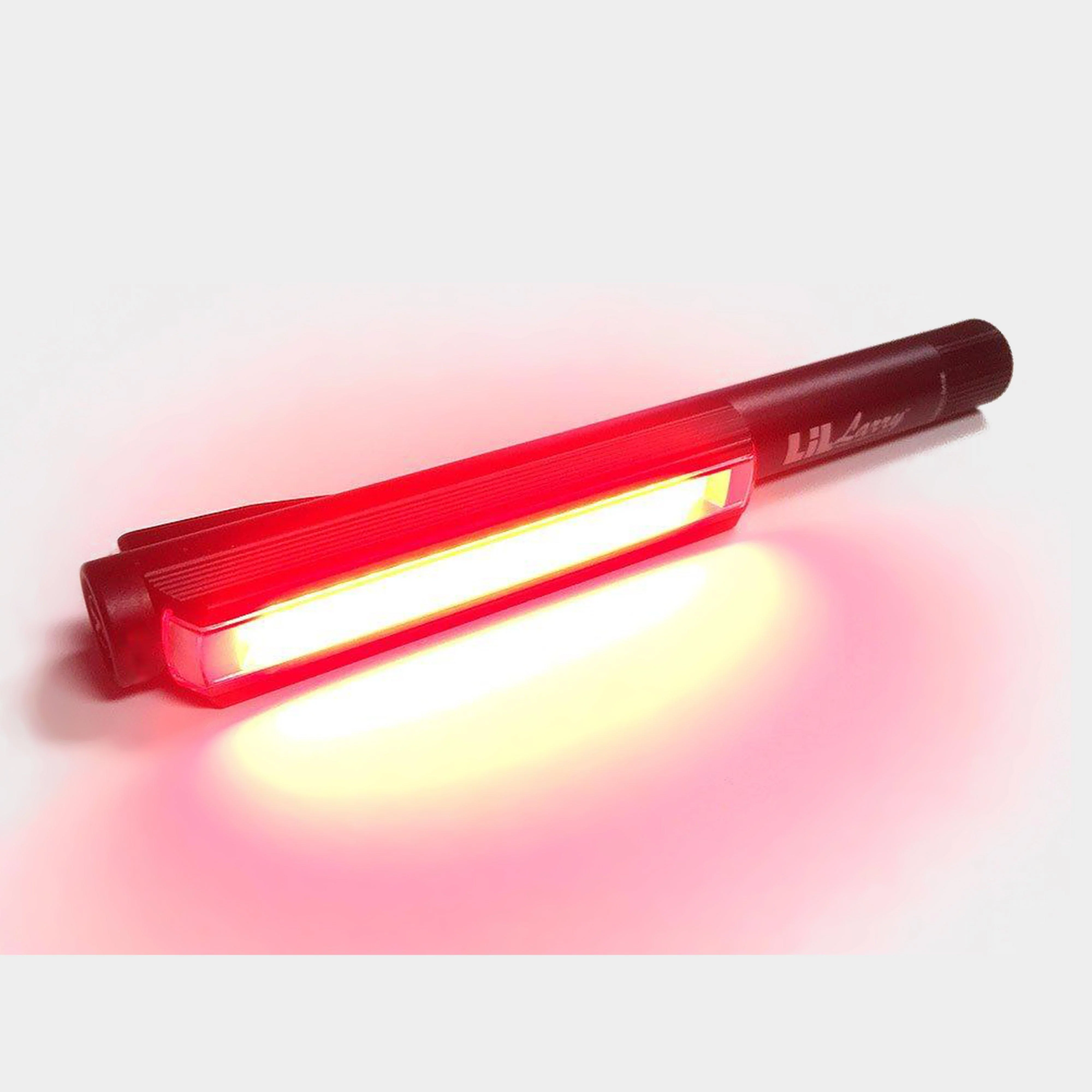 LiL Larry™ Torch - Image 5