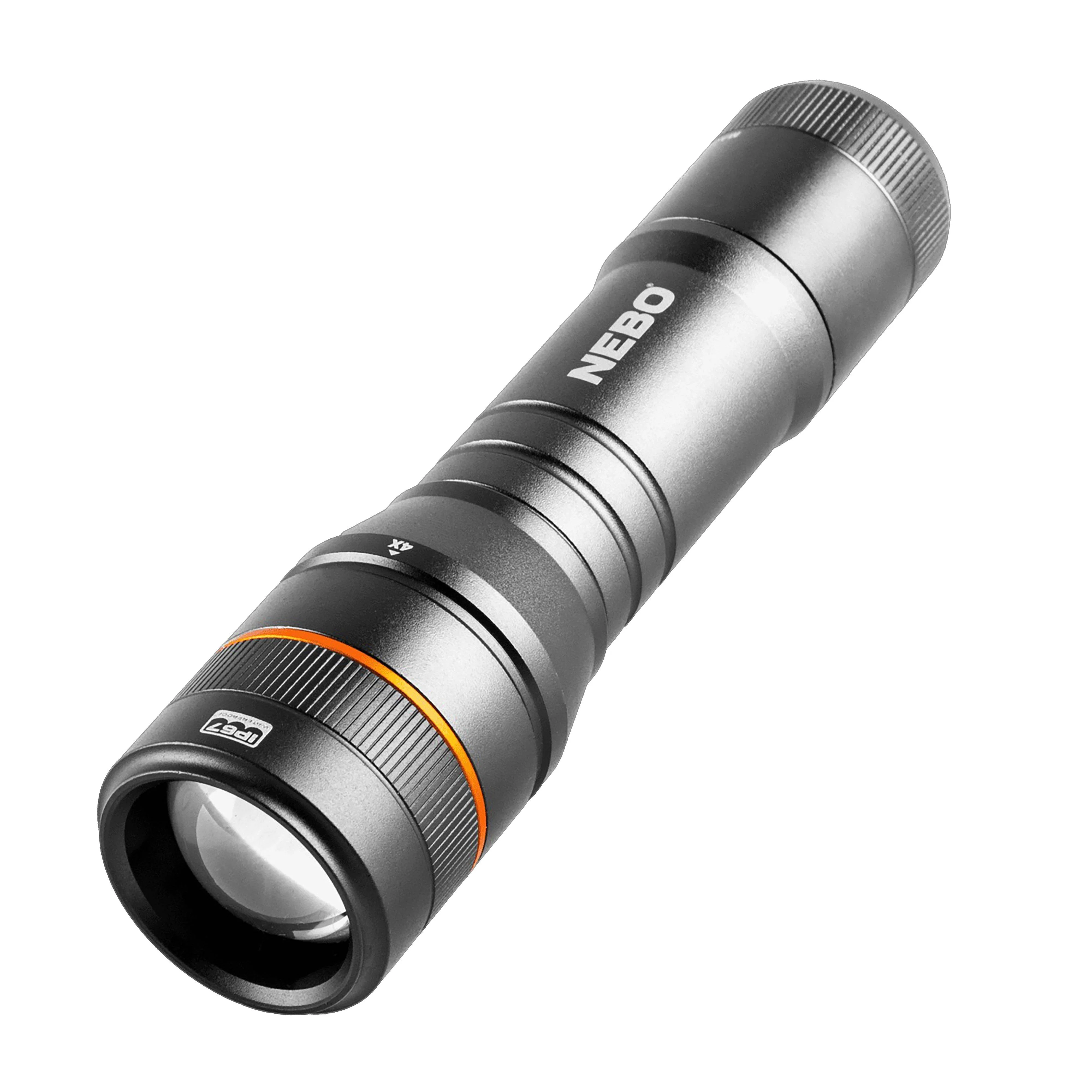 NEBO NEWTON 500 - Image 4