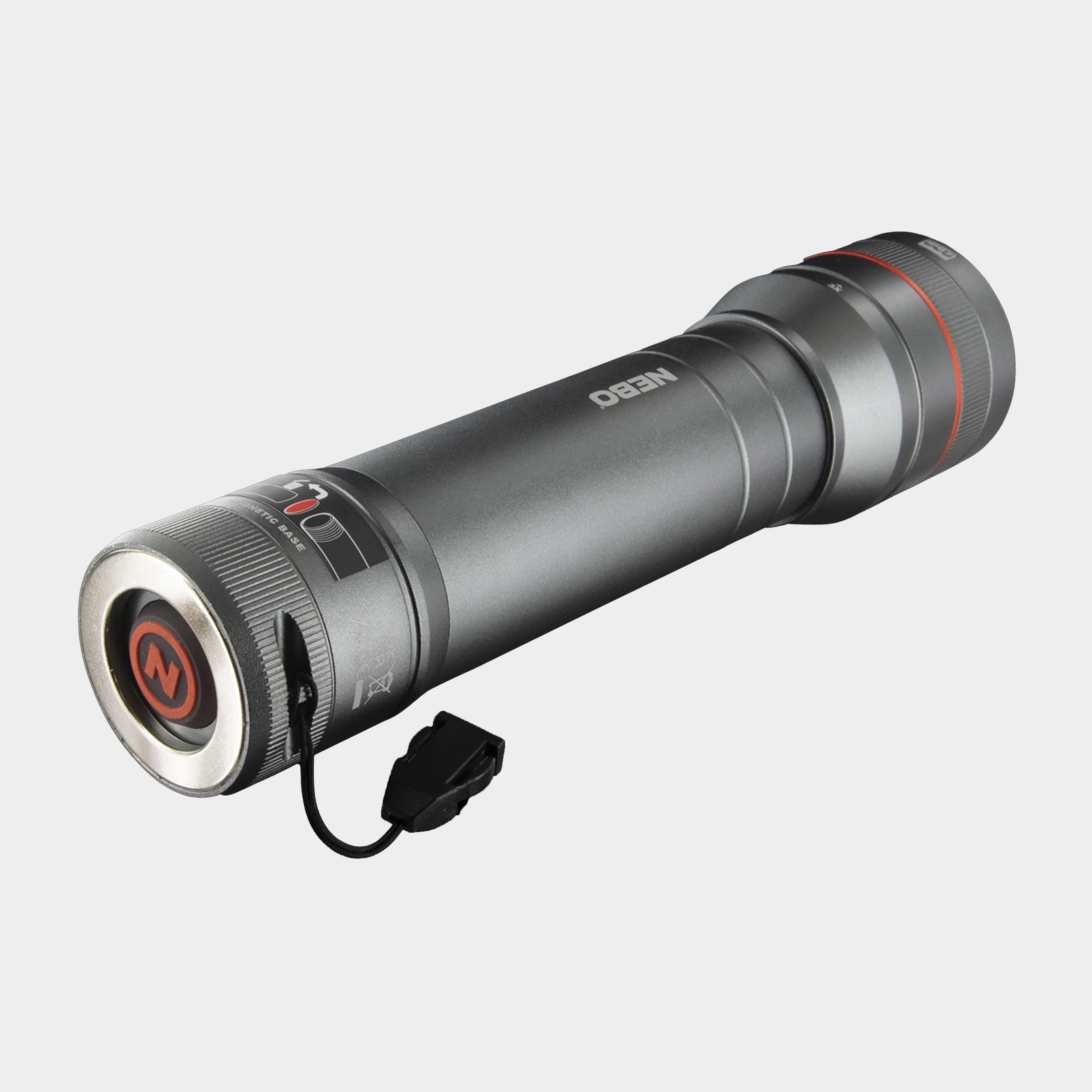 Newton 1000 Torch - Image 2
