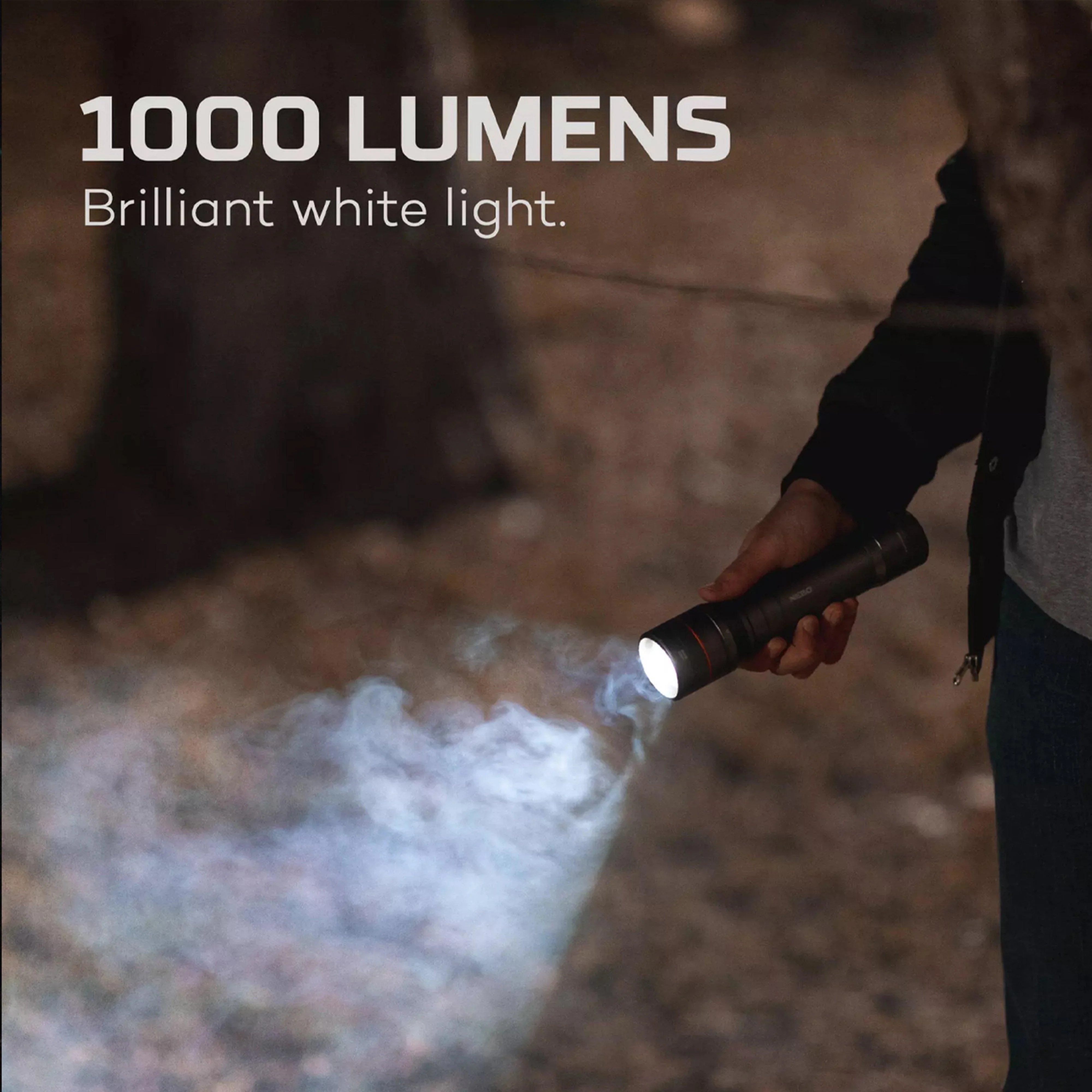 Newton 1000 Torch - Image 4