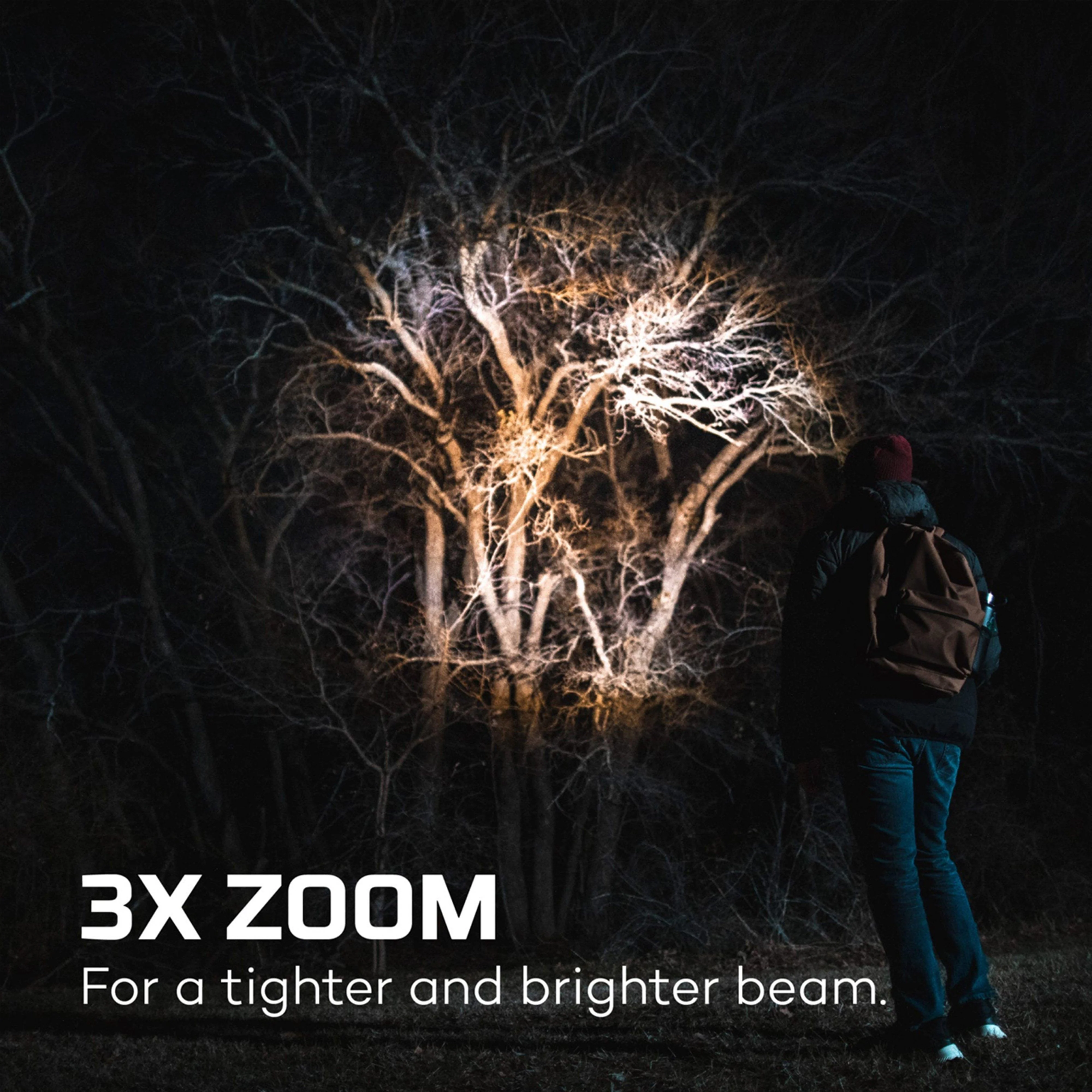 Newton 1000 Torch - Image 7