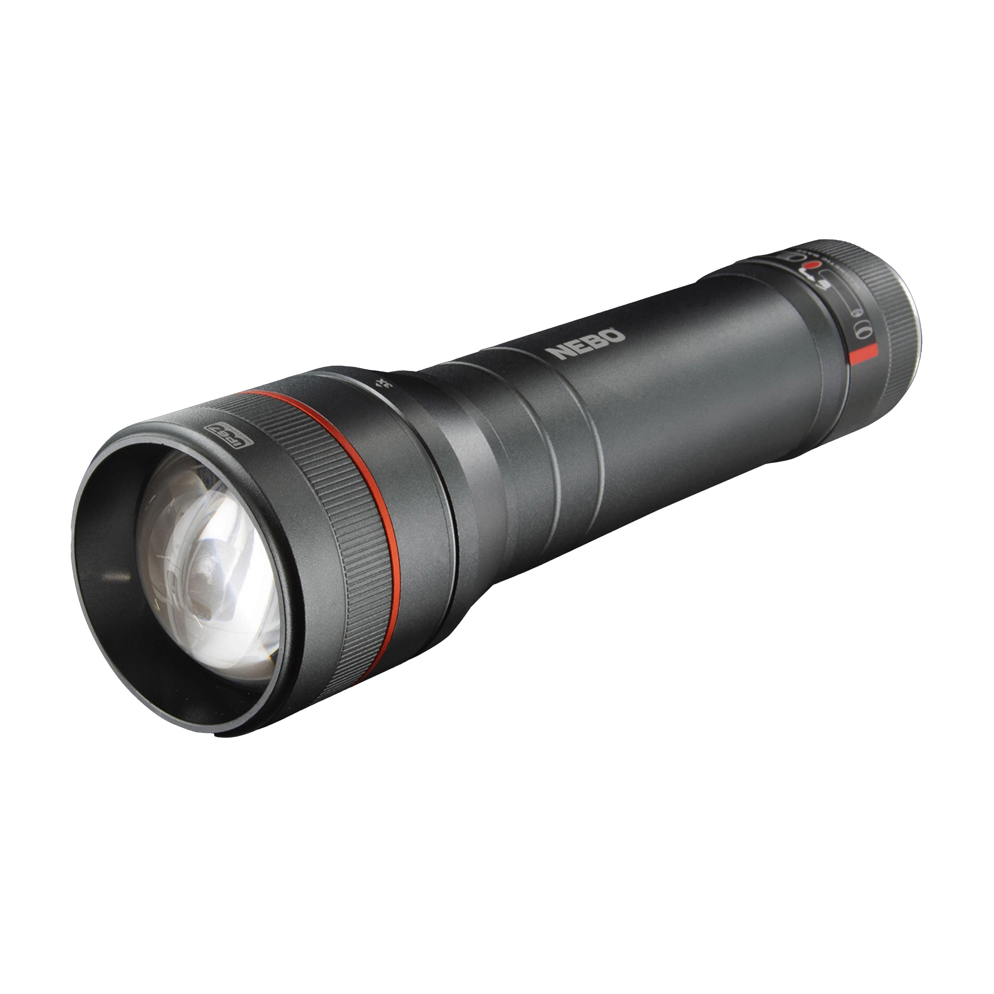Newton 1000 Torch - Image 9