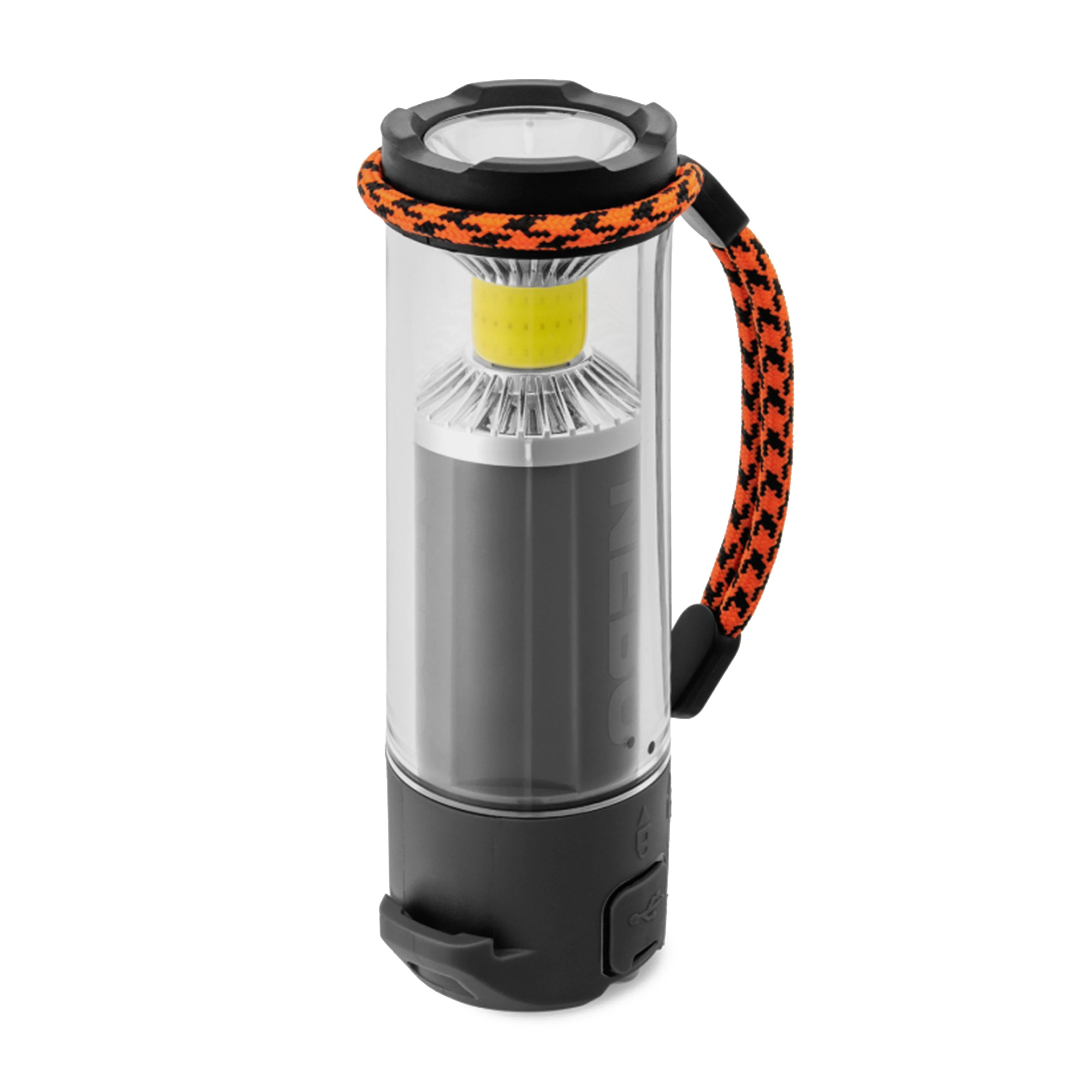 Tempest 500 Rechargeable Lantern - Image 12