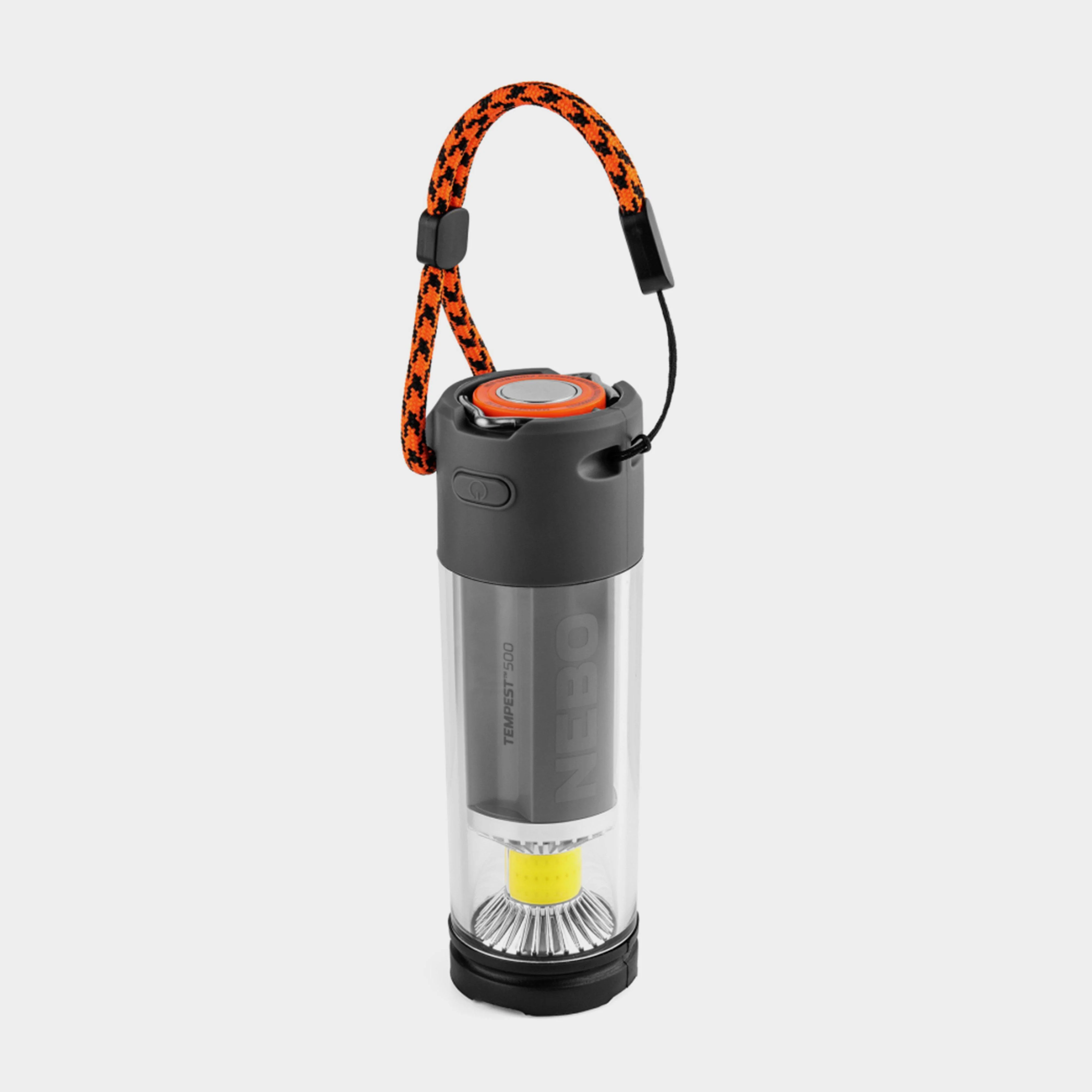 Tempest 500 Rechargeable Lantern - Image 2