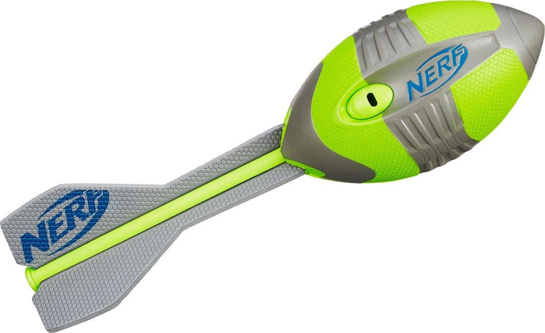 N-Sports Vortex Aero Howler Football - Image 2