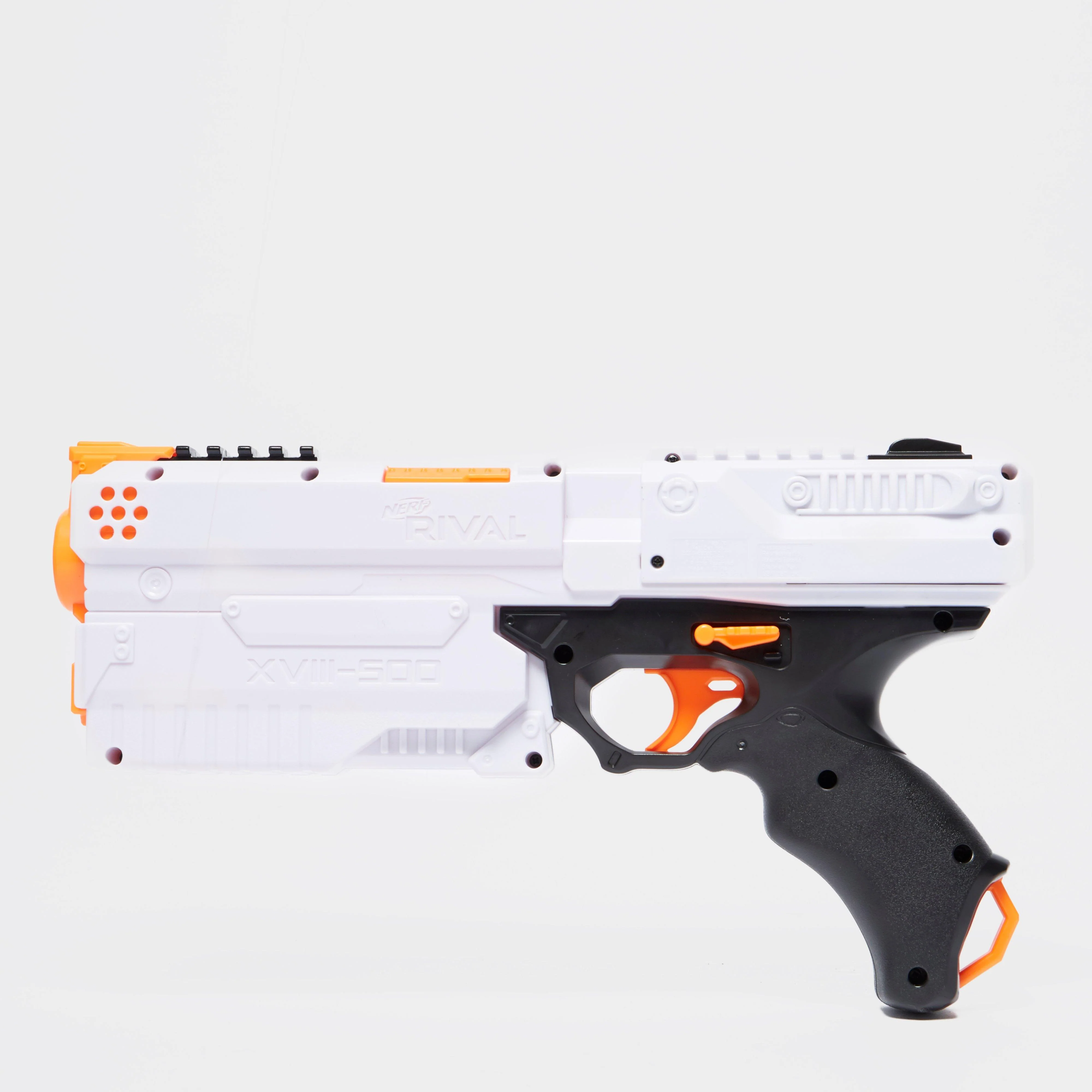 Rival Kronos XVIII-500 Blaster - Image 2