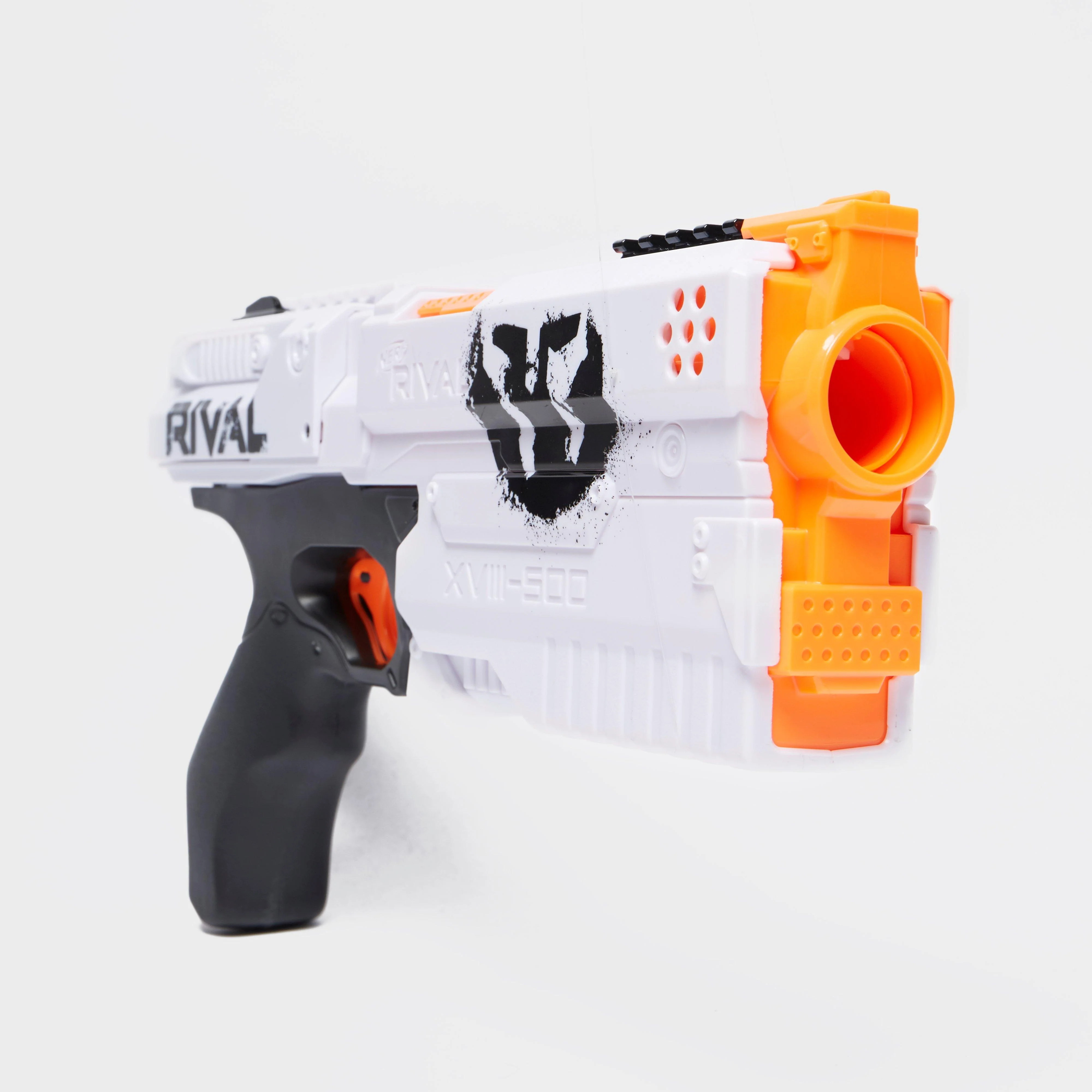 Rival Kronos XVIII-500 Blaster - Image 3