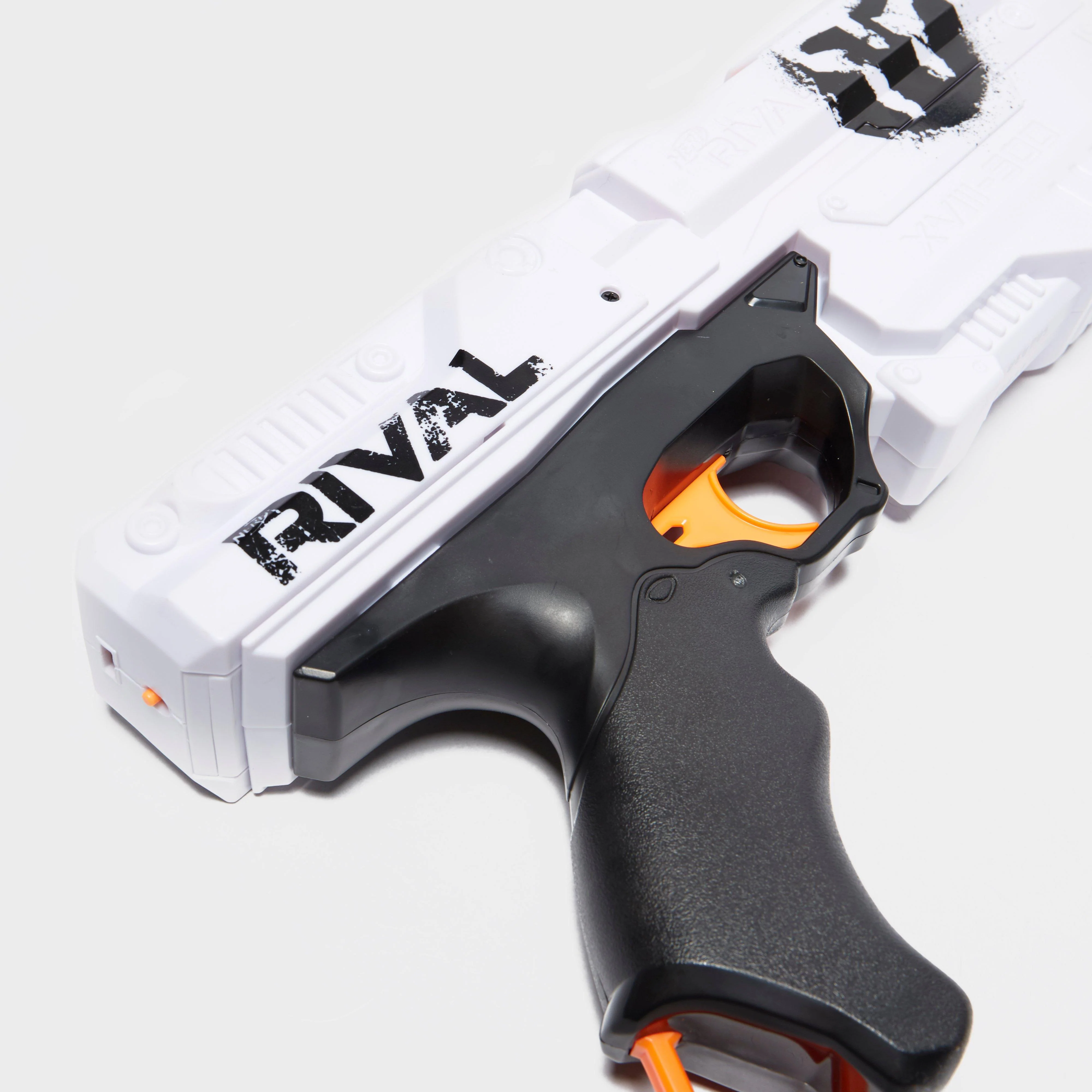 Rival Kronos XVIII-500 Blaster - Image 4