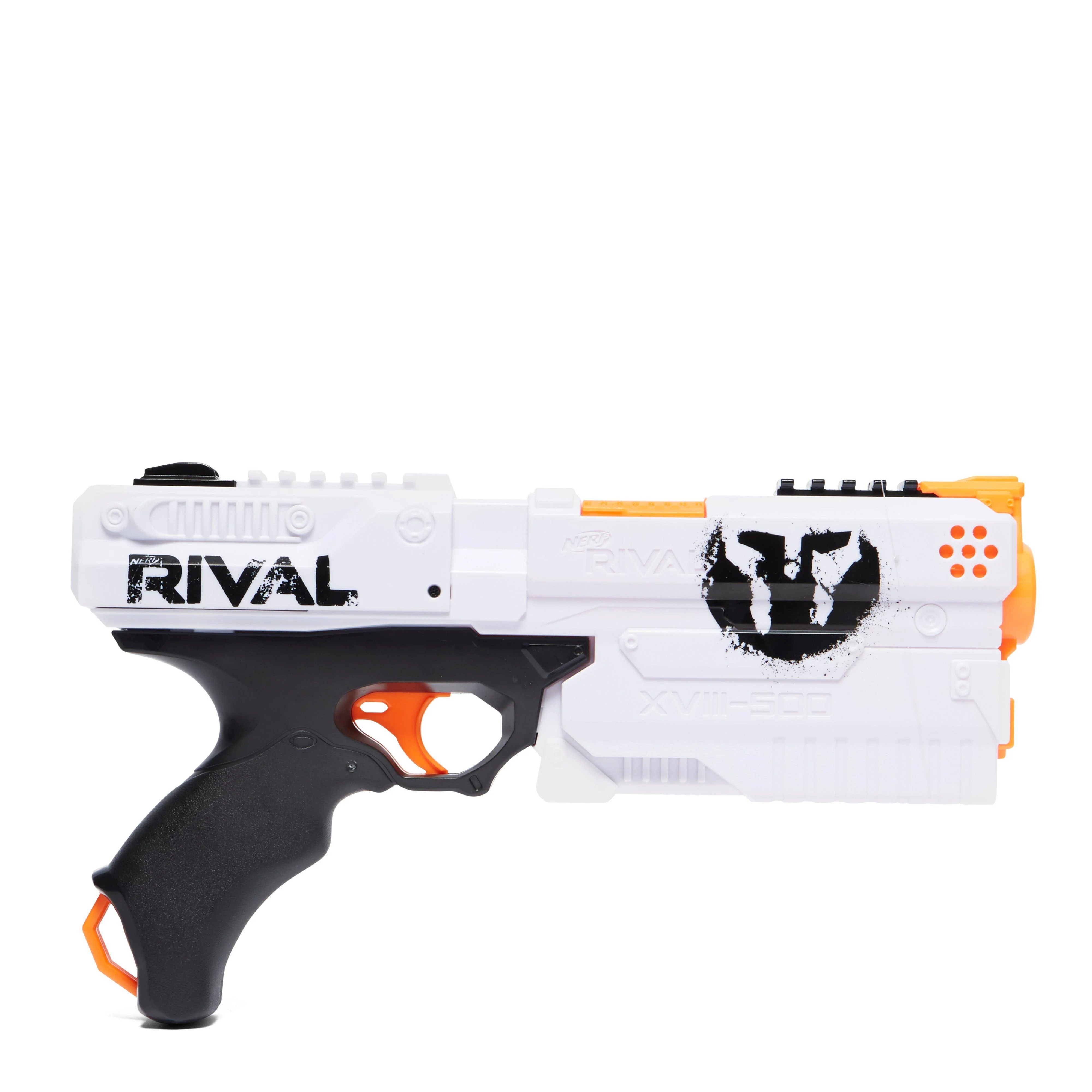 Rival Kronos XVIII-500 Blaster - Image 7