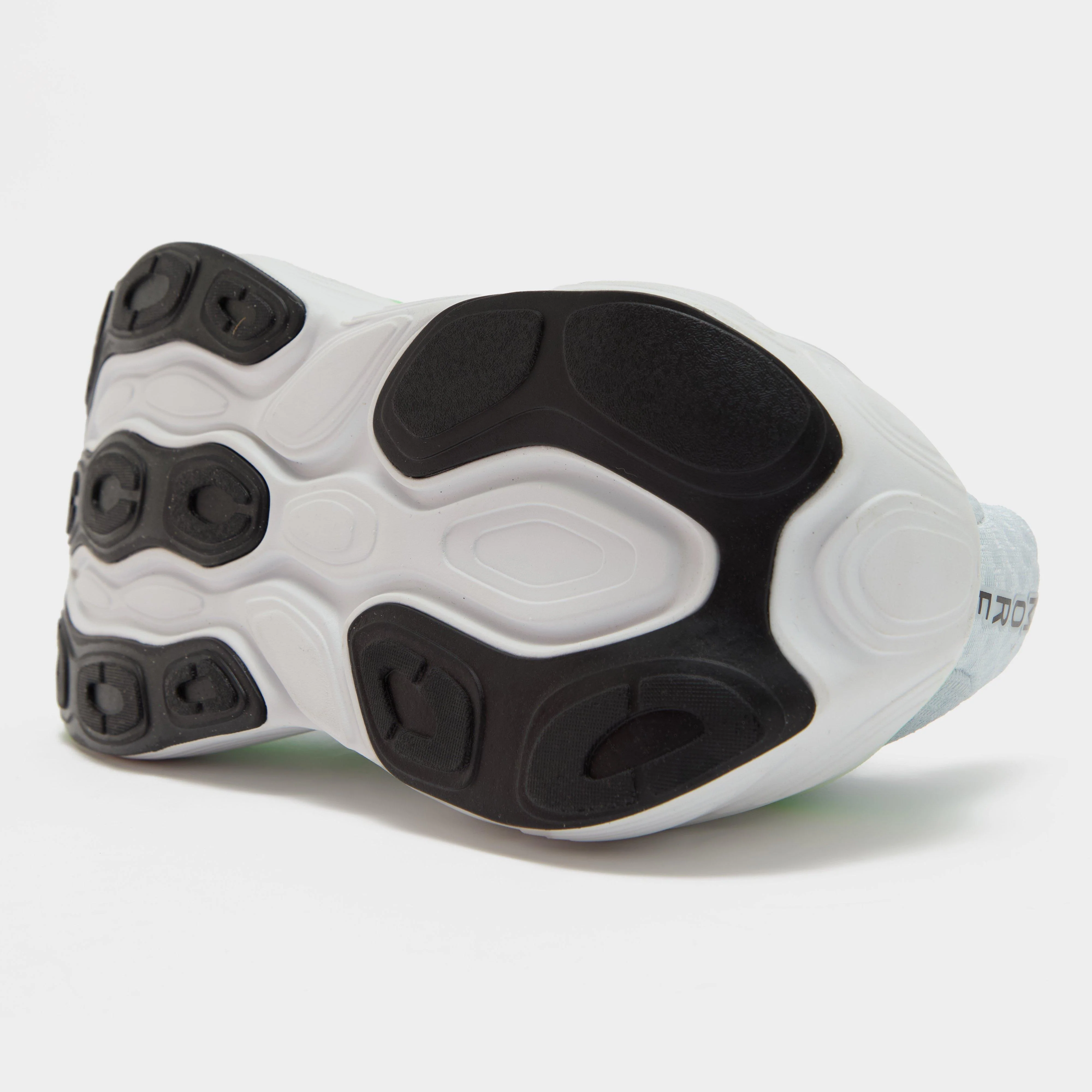 Fresh Foam X More v5 - Image 2