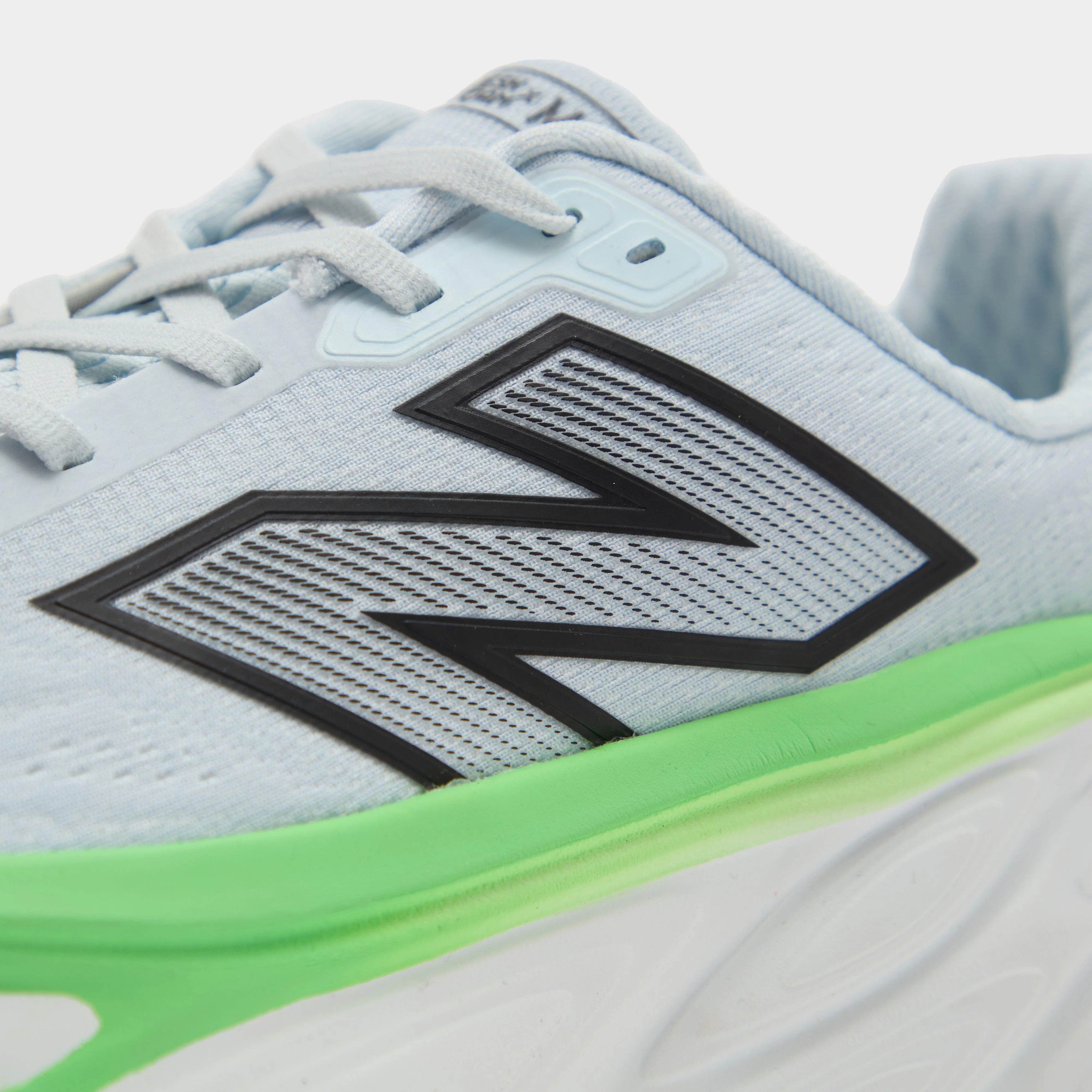 Fresh Foam X More v5 - Image 4