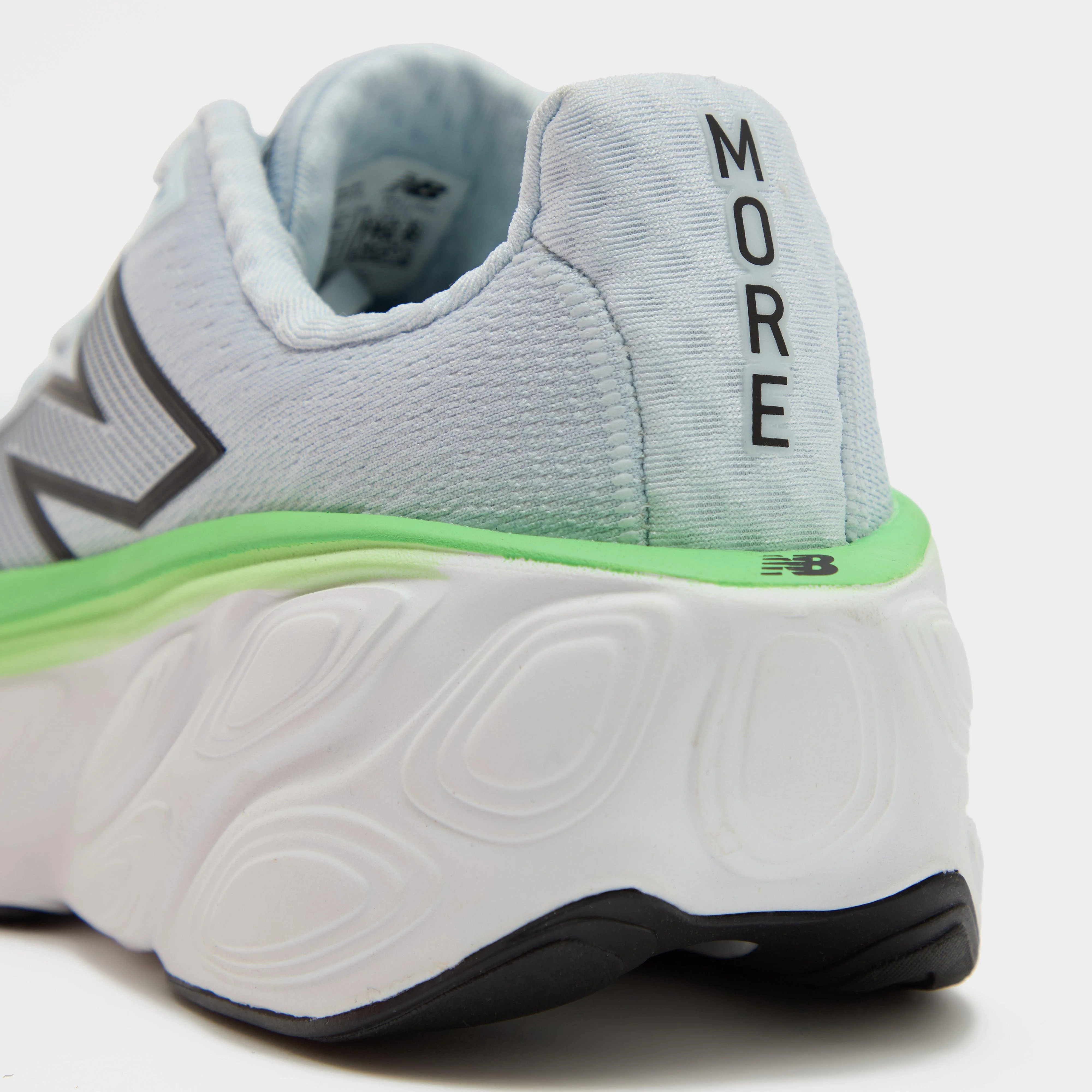 Fresh Foam X More v5 - Image 5