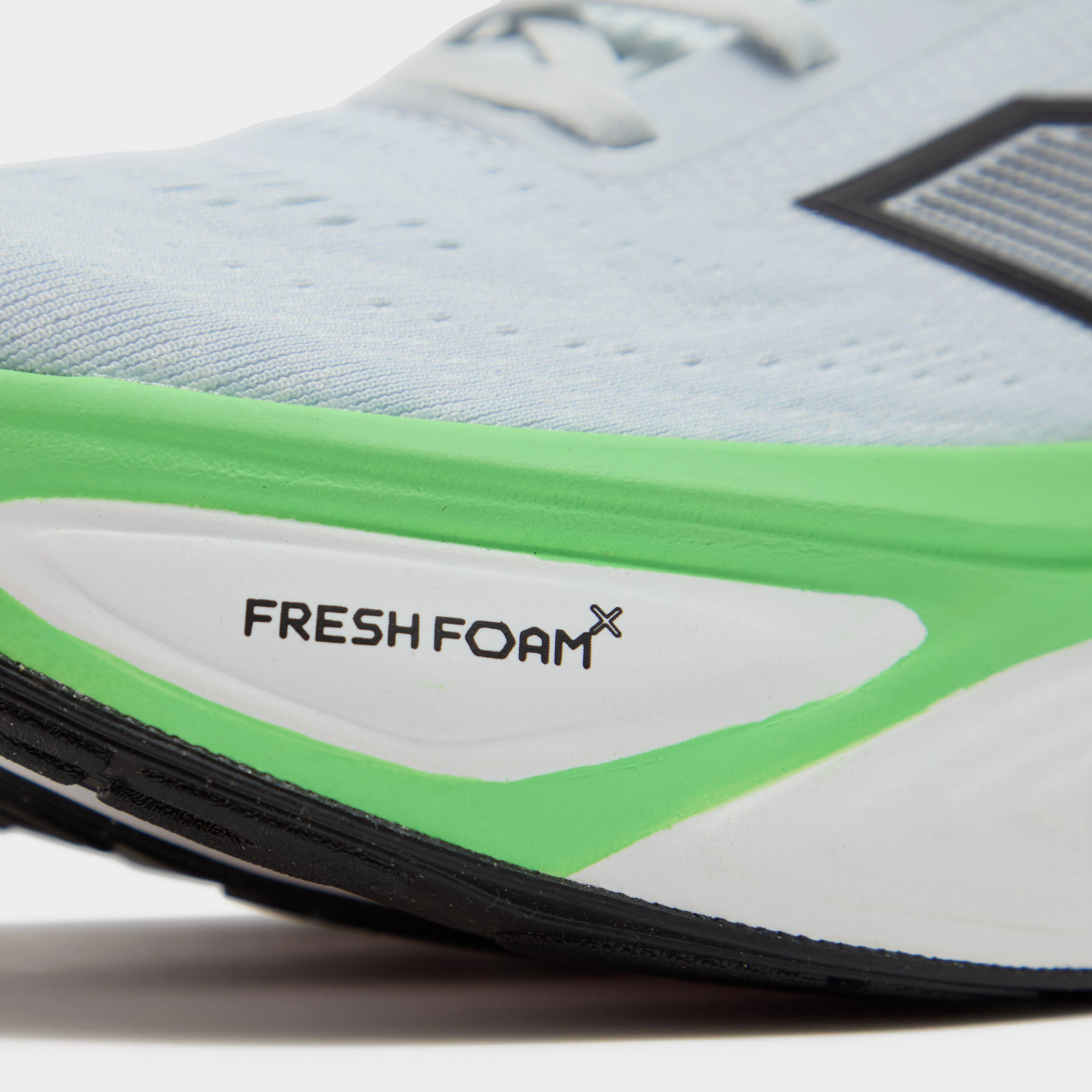 Fresh Foam X More v5 - Image 6