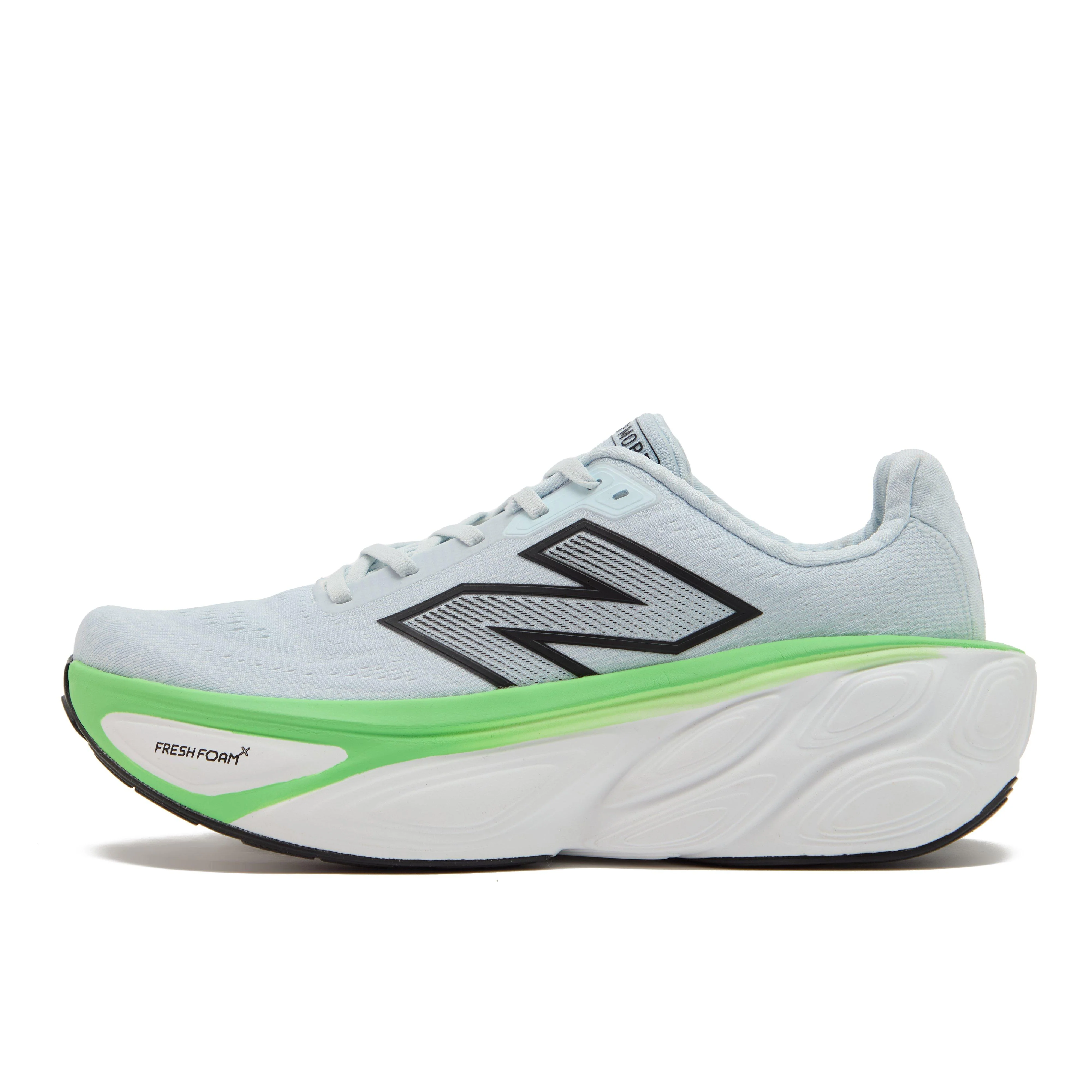 Fresh Foam X More v5 - Image 7