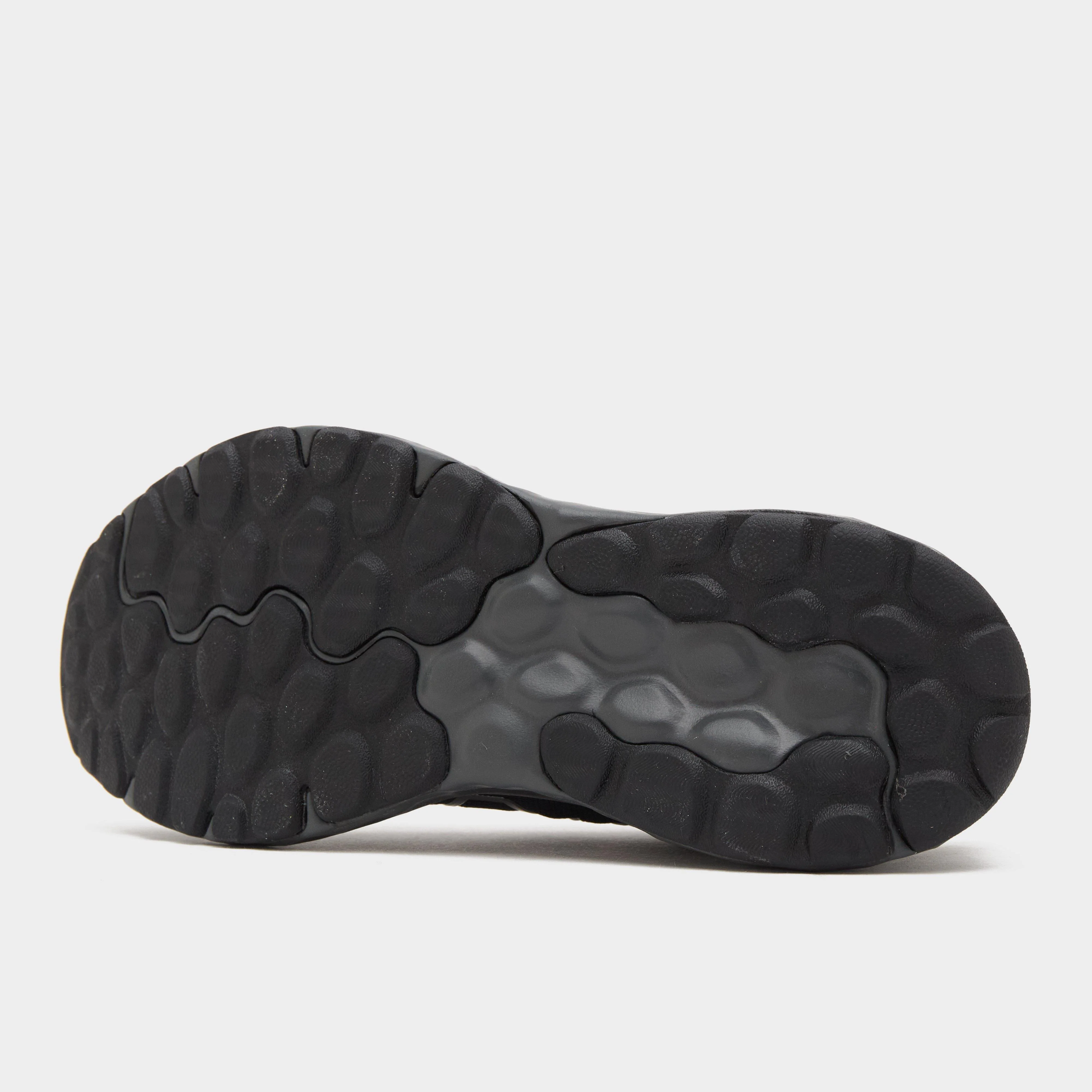 Men's 520 V8 Running Shoes - Image 2