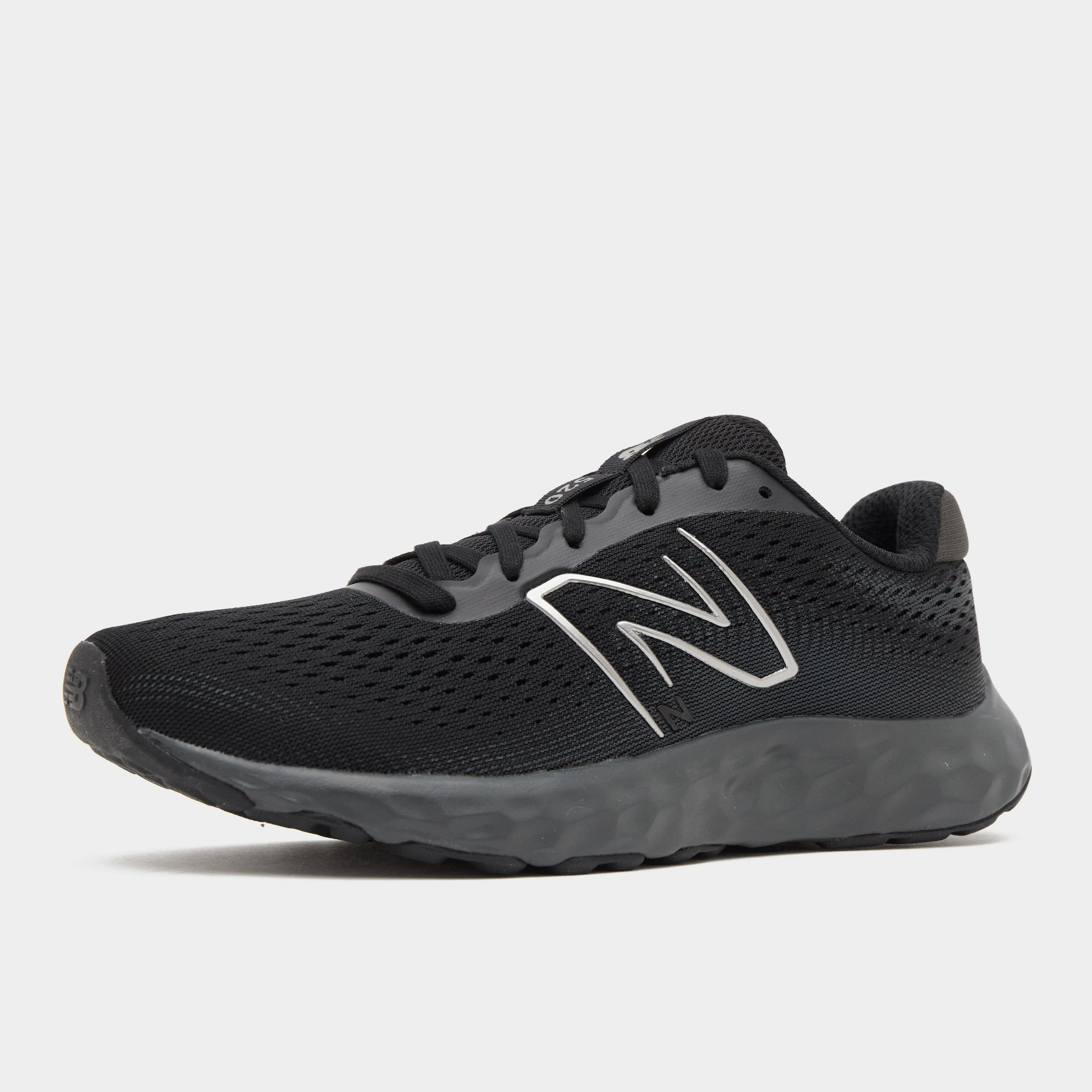 Men's 520 V8 Running Shoes - Image 3