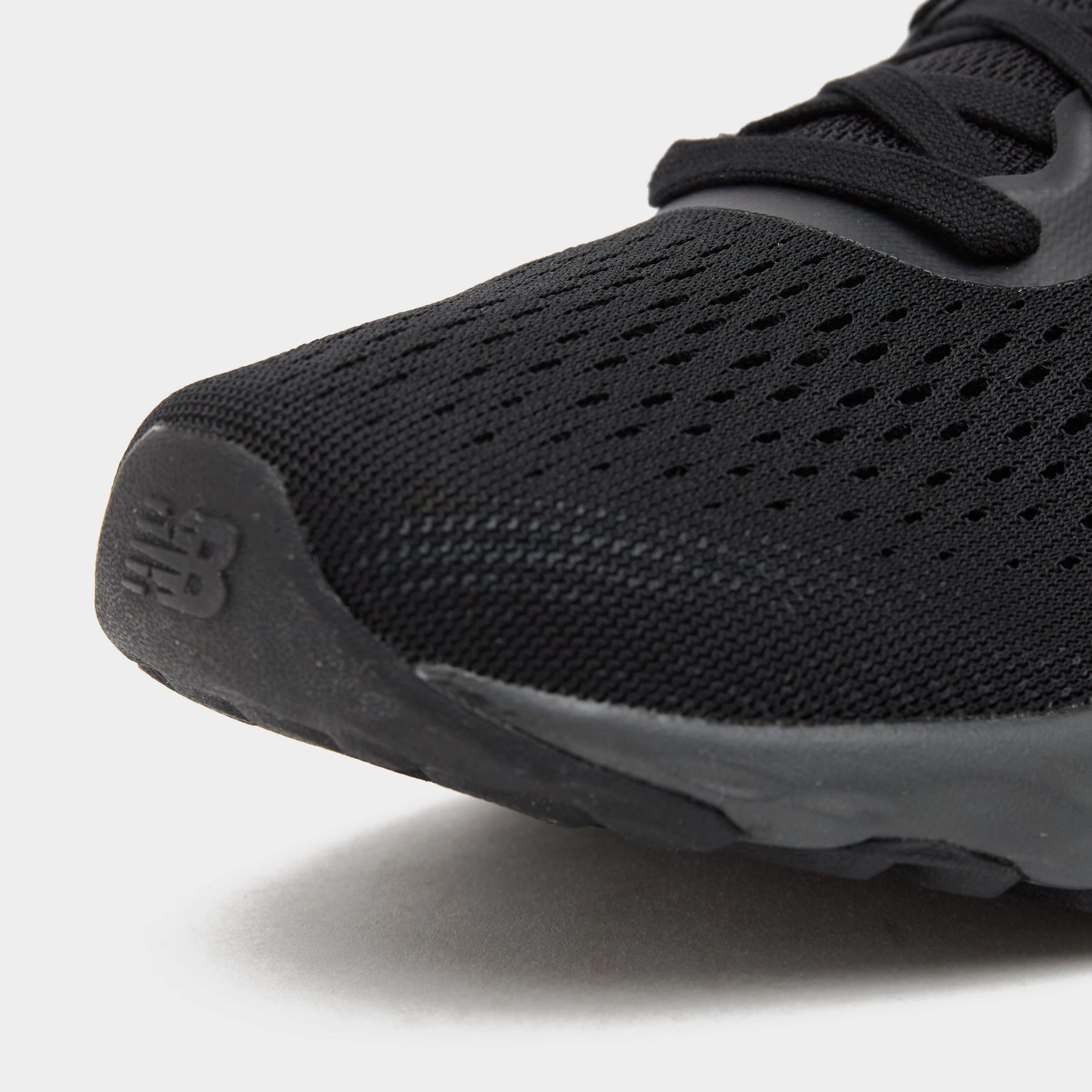 Men's 520 V8 Running Shoes - Image 4