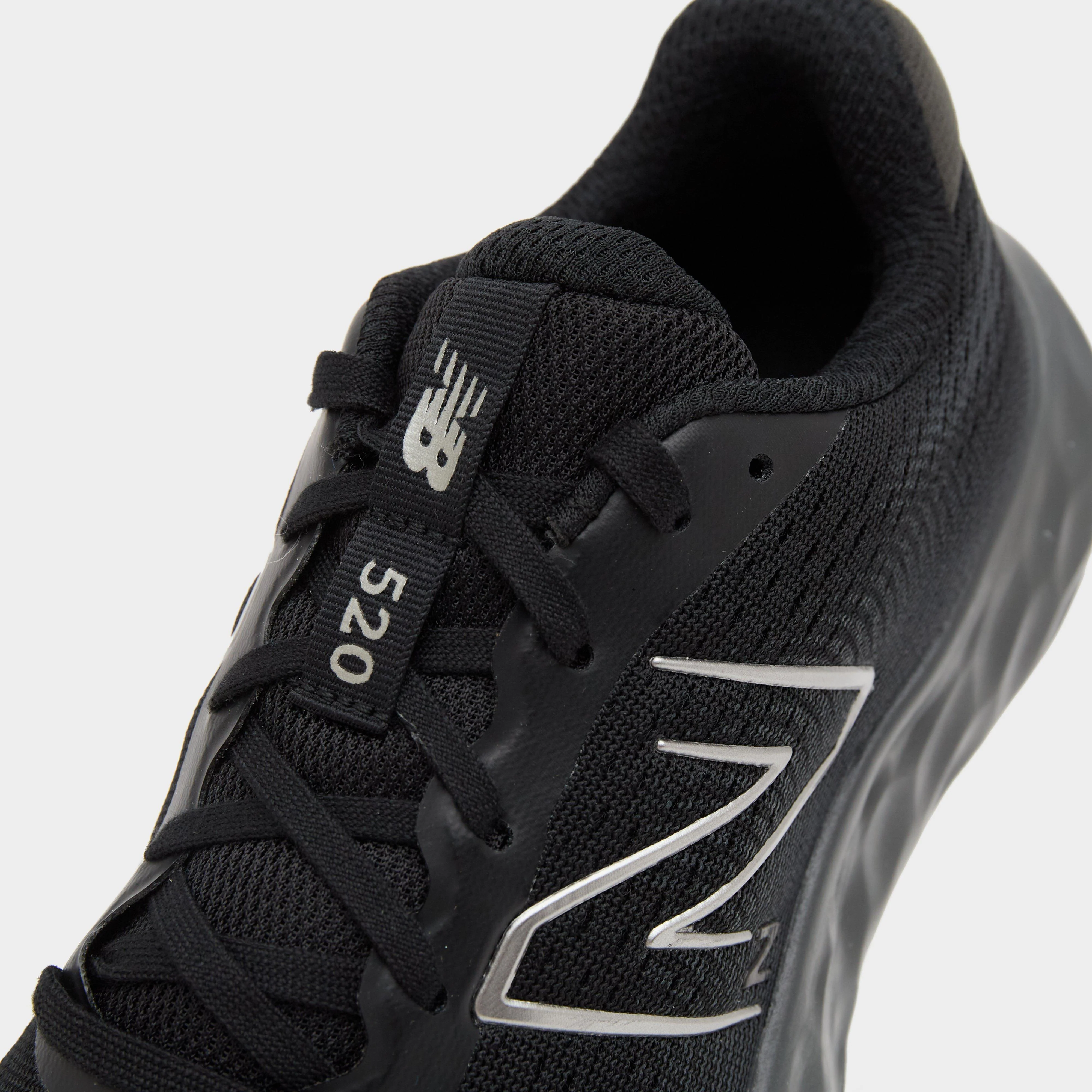 Men's 520 V8 Running Shoes - Image 5