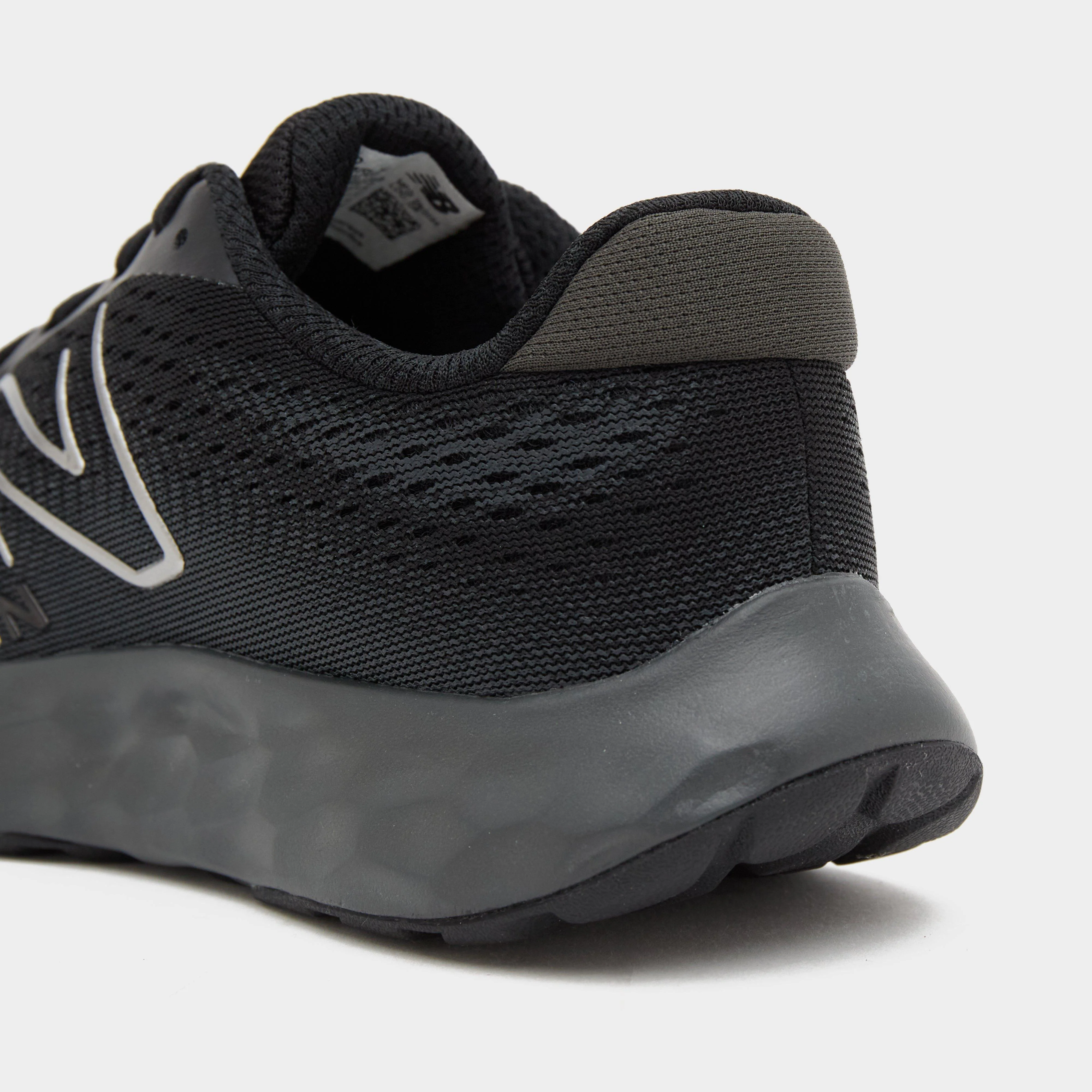 Men's 520 V8 Running Shoes - Image 6